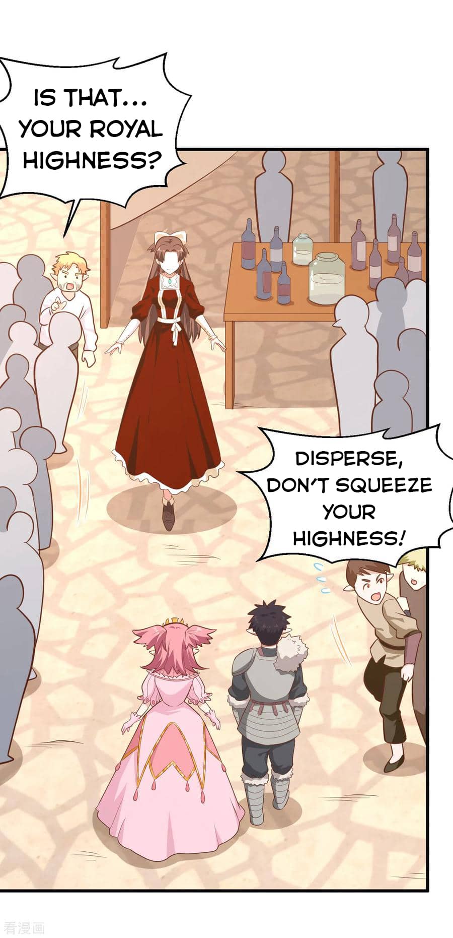 Page 34 of Chapter 219