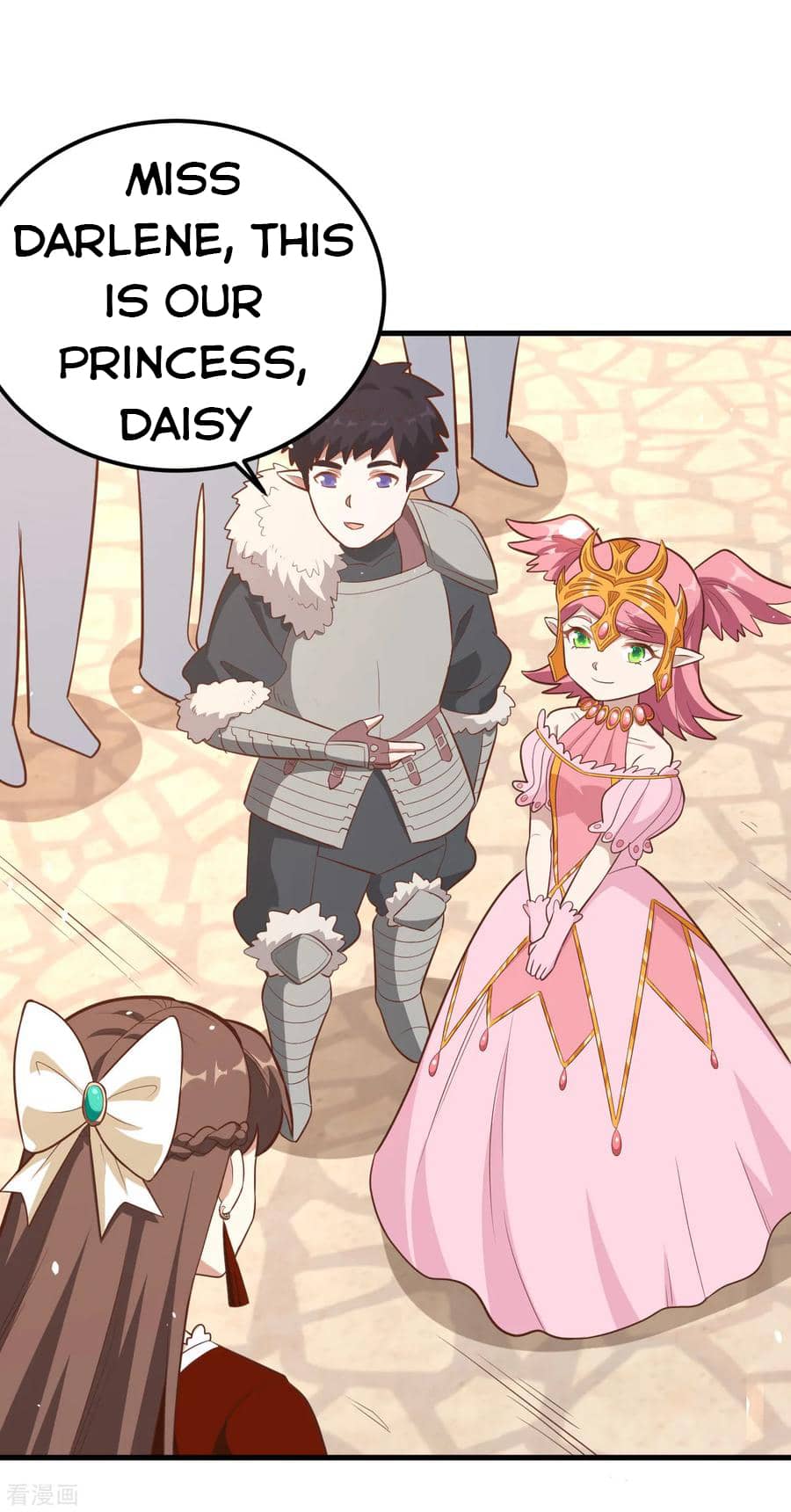 Page 35 of Chapter 219