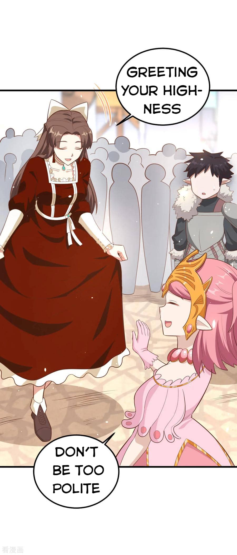 Page 36 of Chapter 219