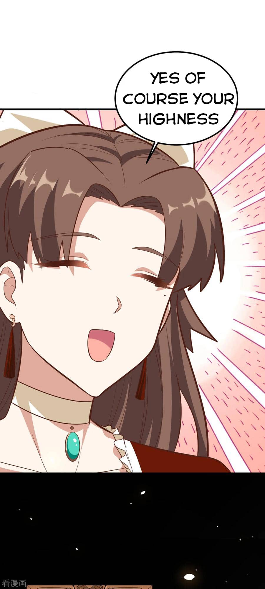 Page 38 of Chapter 219