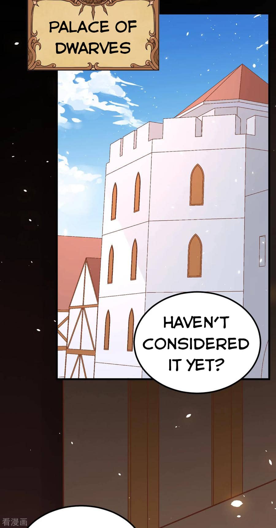 Page 39 of Chapter 219