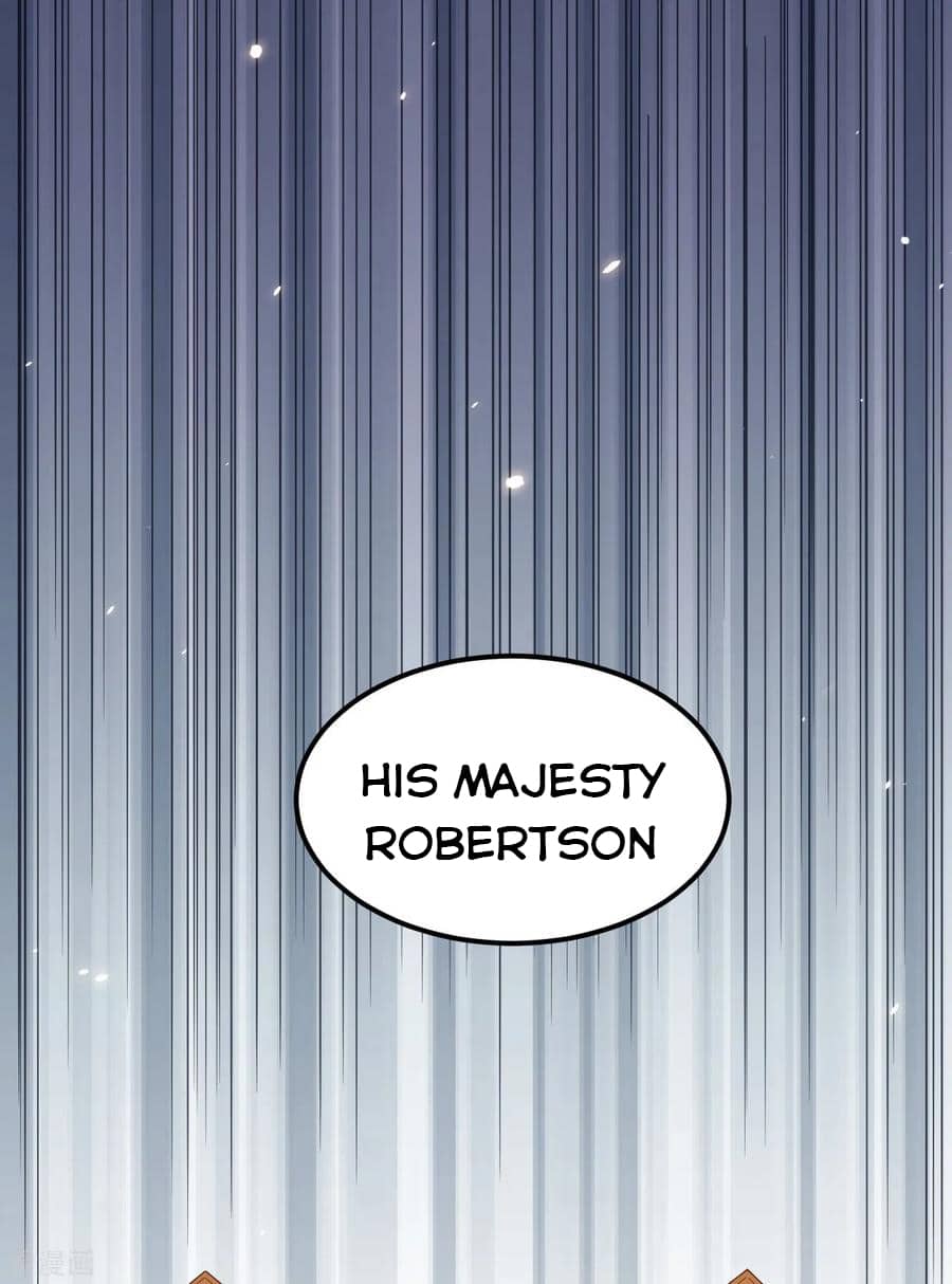 Page 43 of Chapter 219