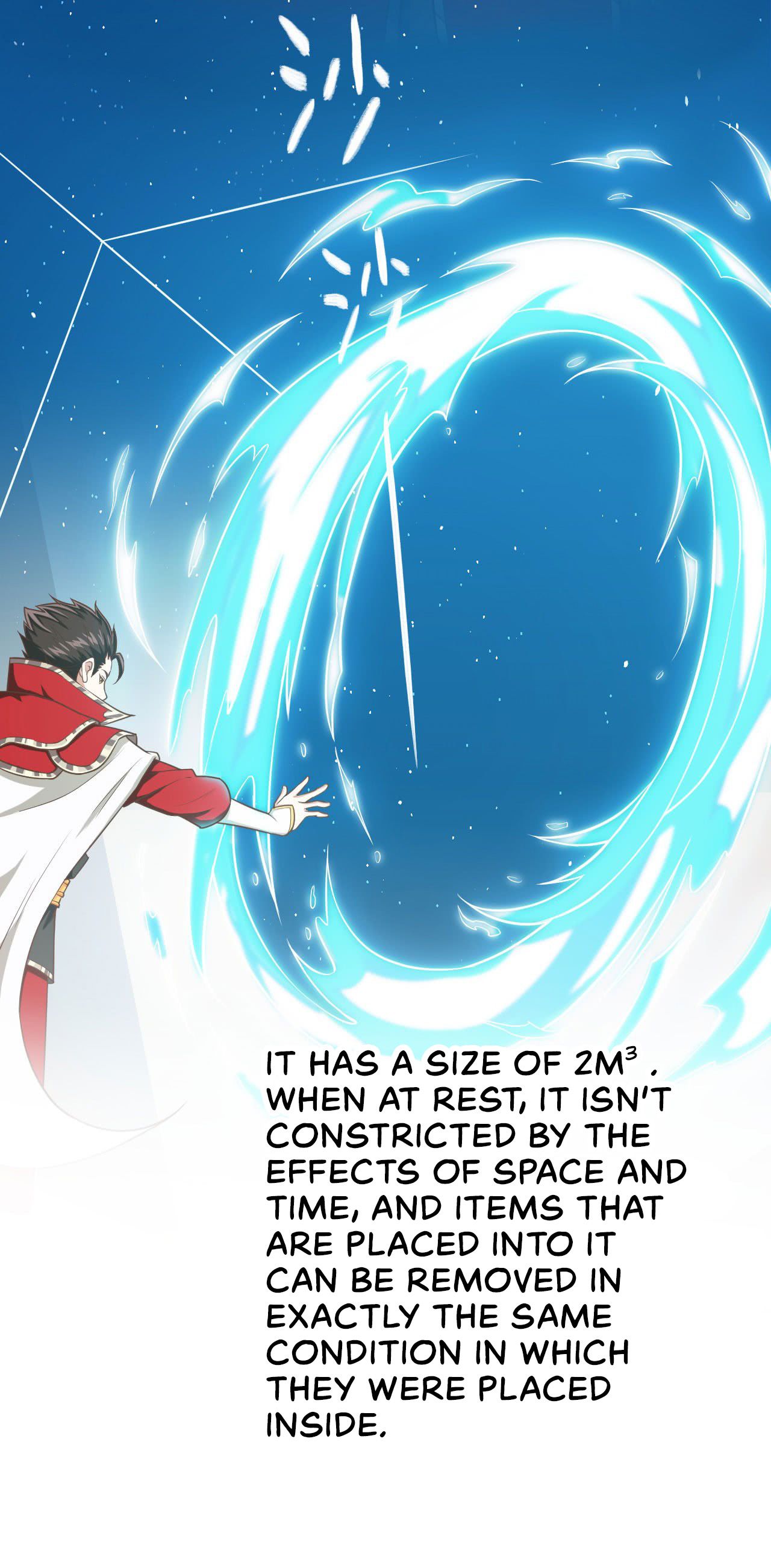 Page 5 of Chapter 22