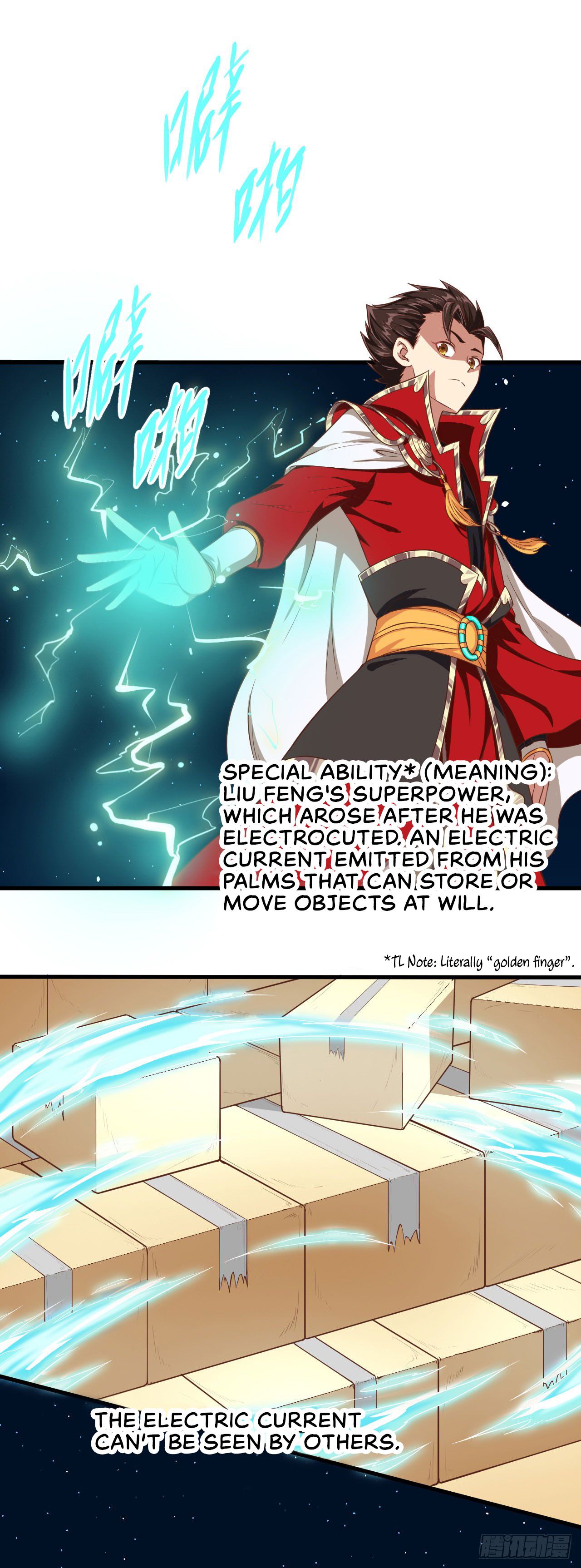 Page 6 of Chapter 22