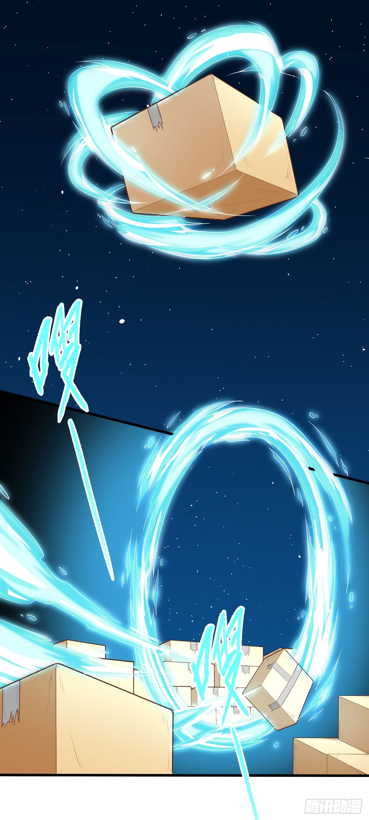 Page 7 of Chapter 22