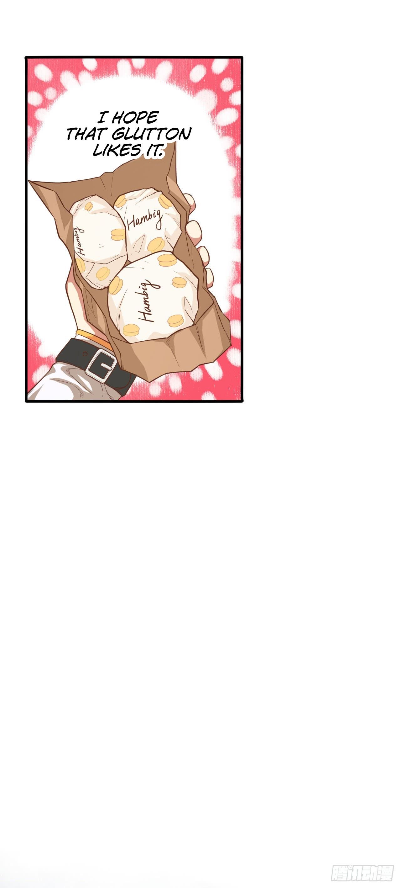 Page 11 of Chapter 22