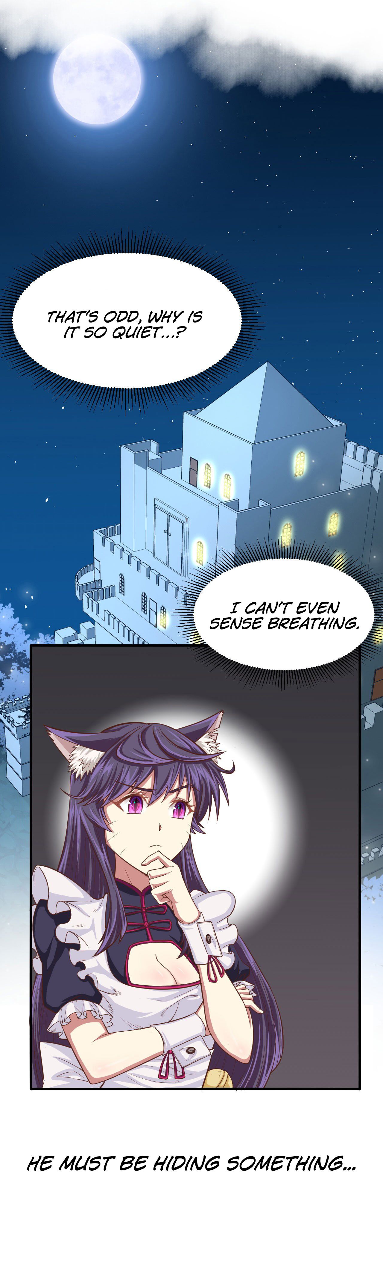 Page 12 of Chapter 22