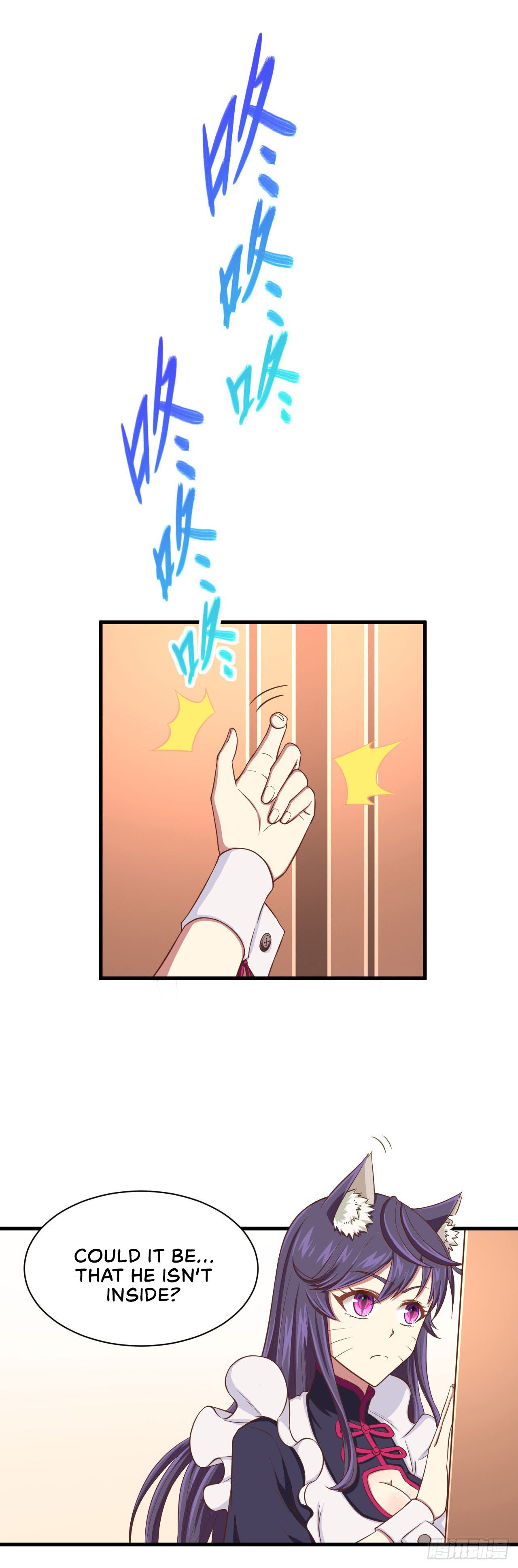 Page 13 of Chapter 22