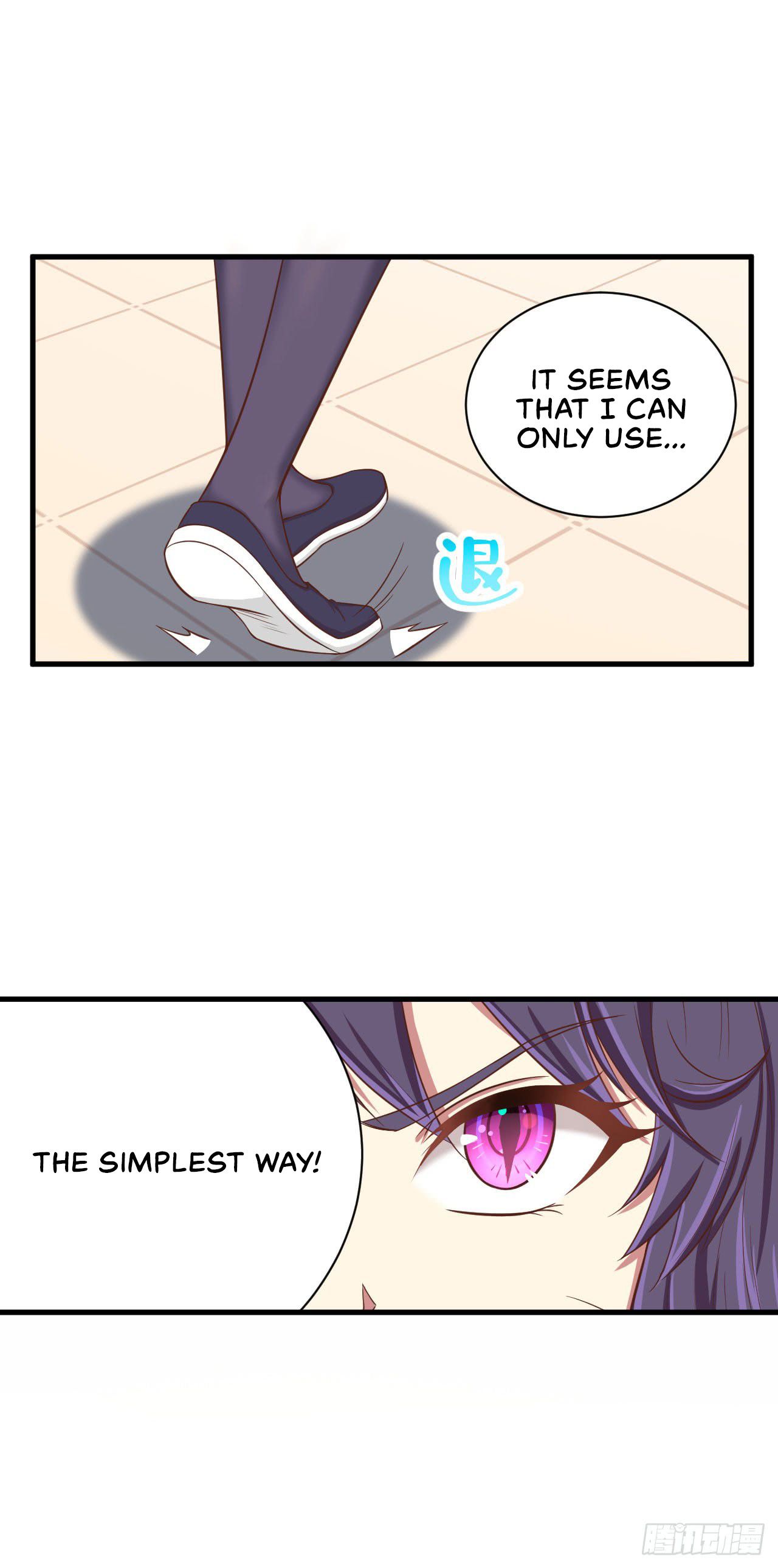 Page 14 of Chapter 22