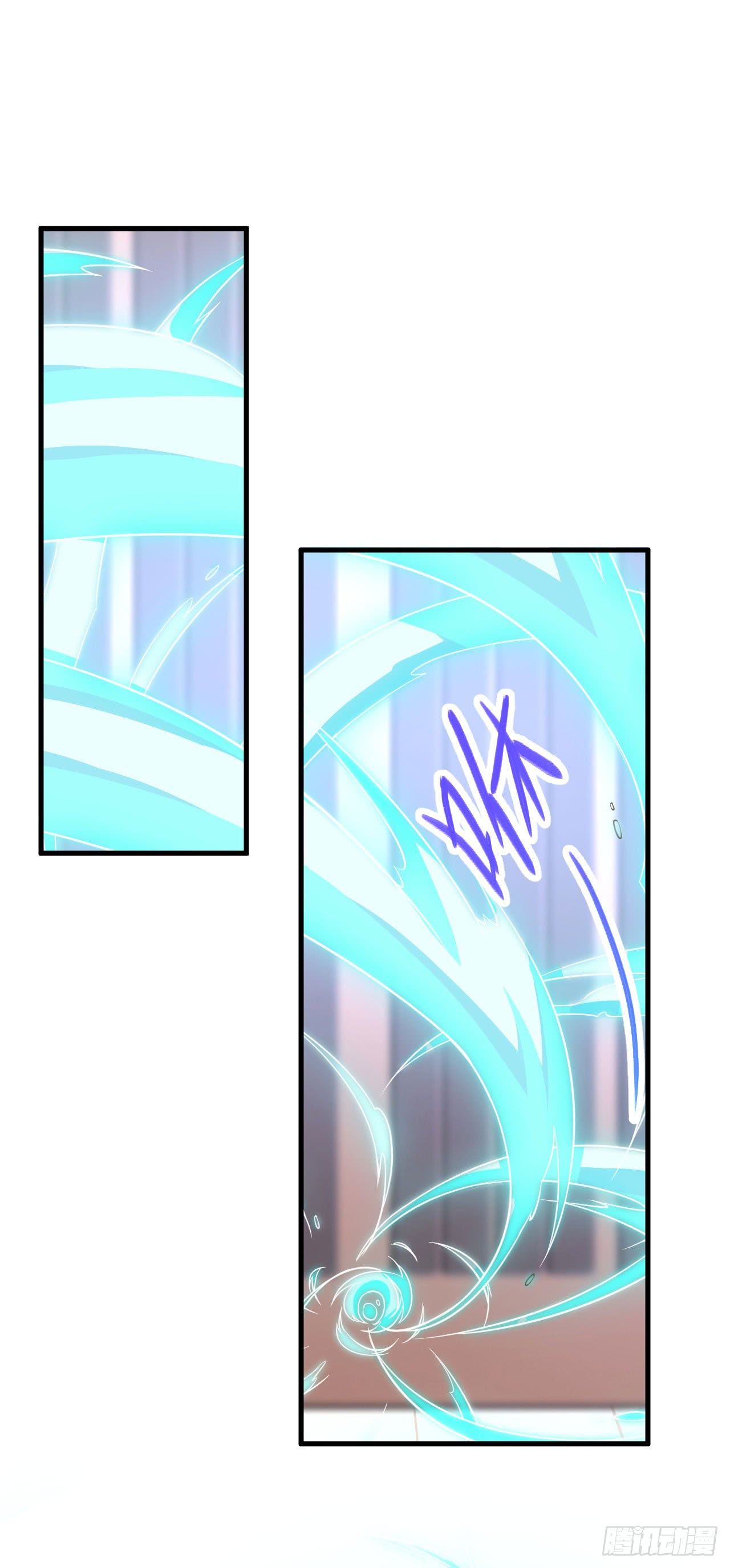 Page 15 of Chapter 22