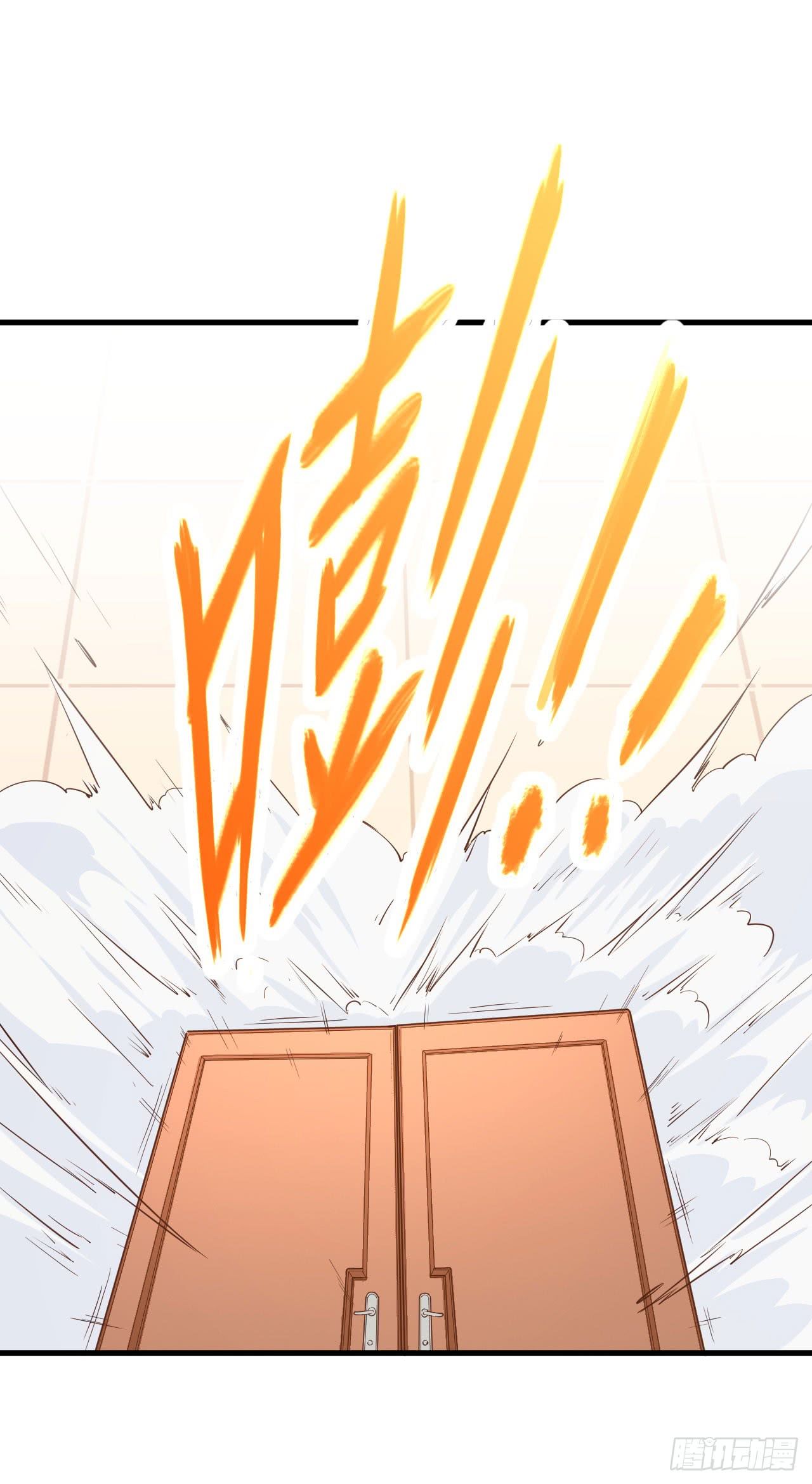 Page 19 of Chapter 22