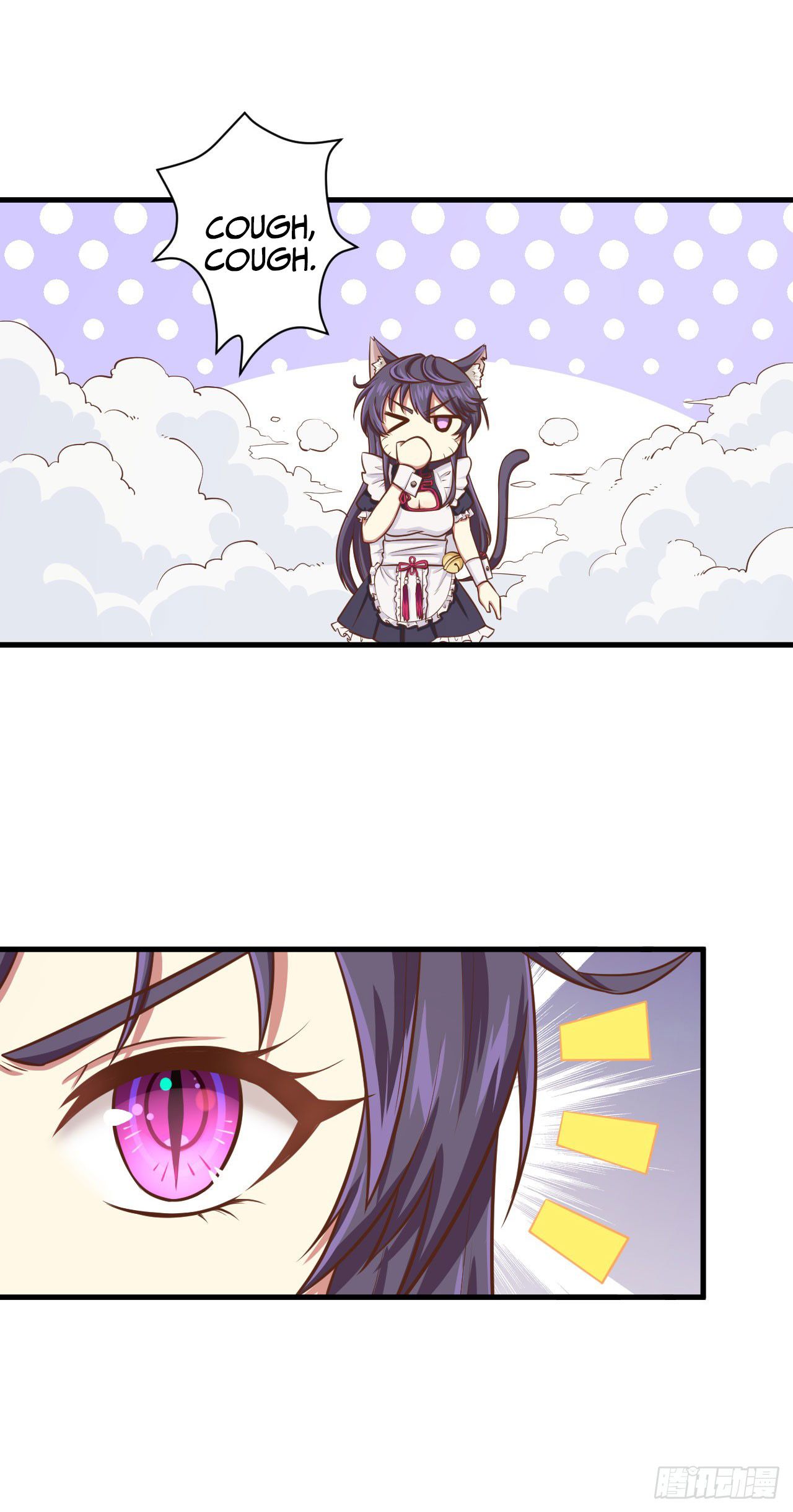 Page 20 of Chapter 22
