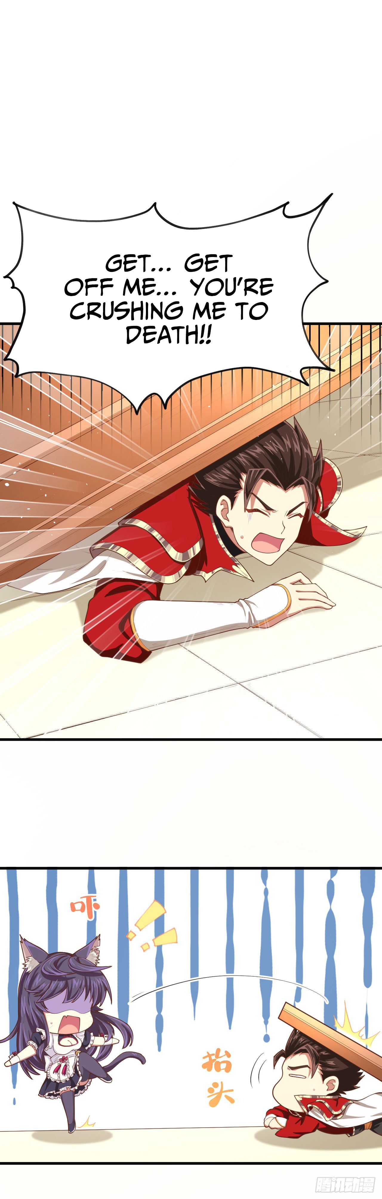 Page 23 of Chapter 22