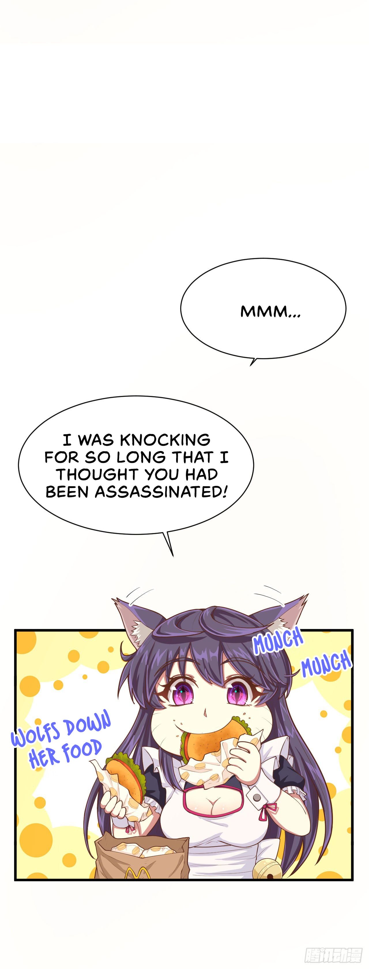 Page 24 of Chapter 22