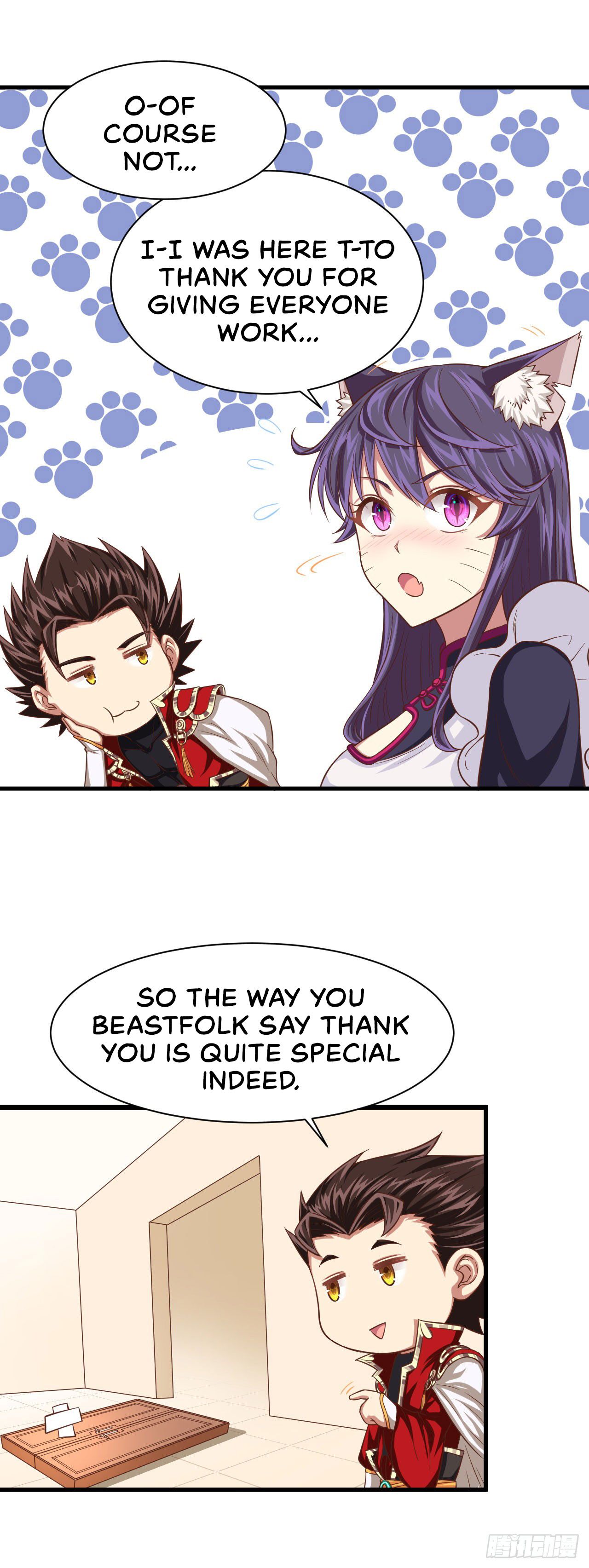 Page 27 of Chapter 22