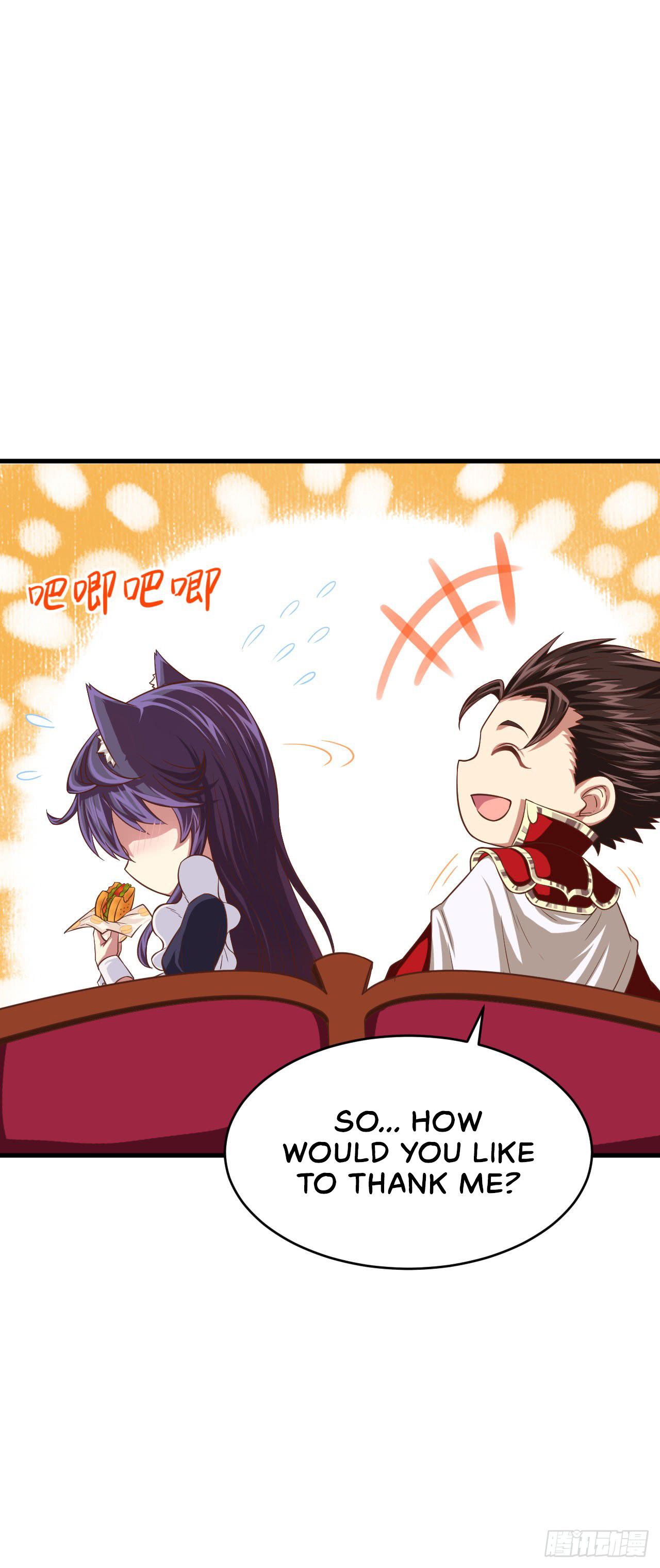 Page 28 of Chapter 22
