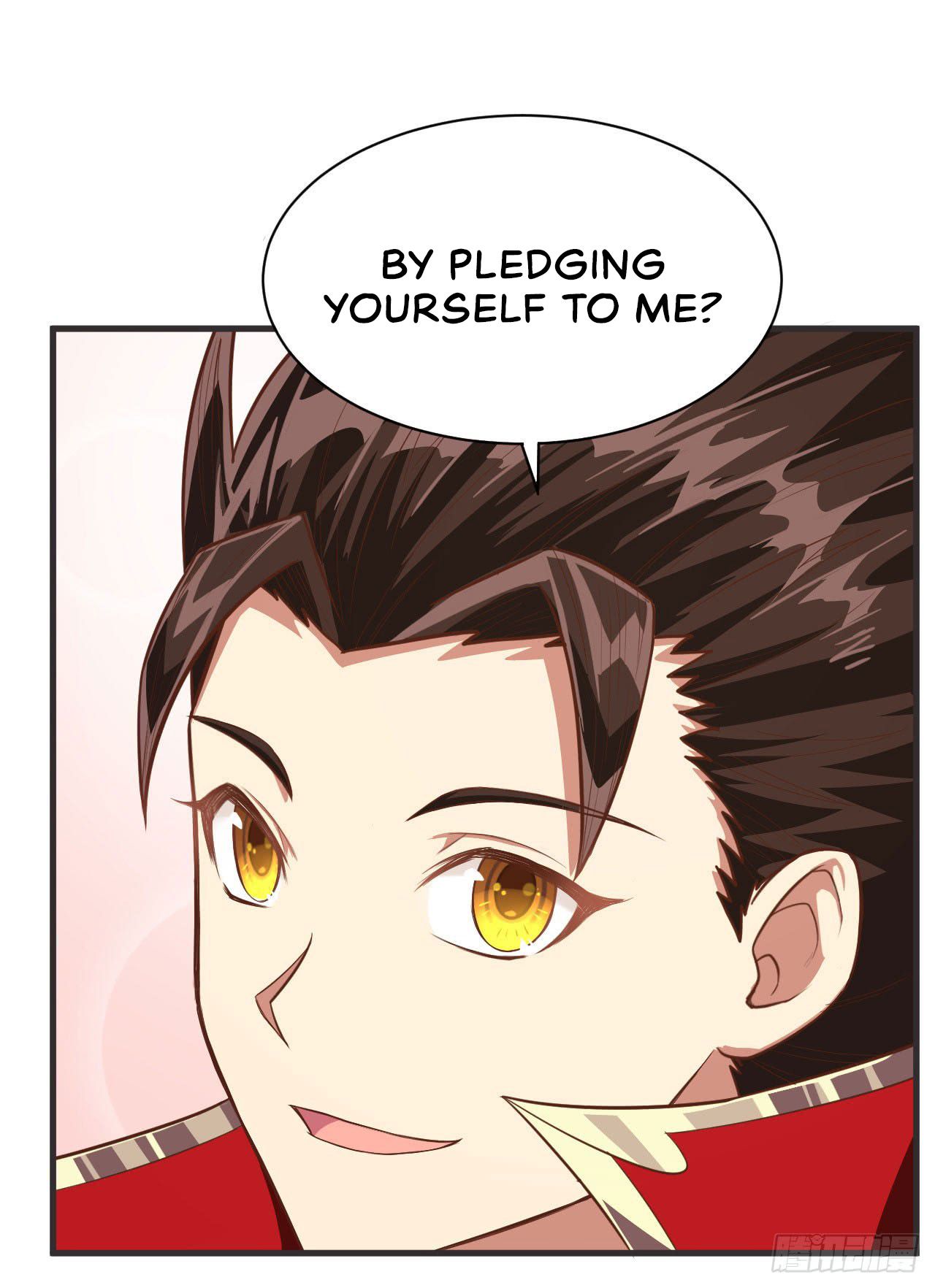Page 29 of Chapter 22