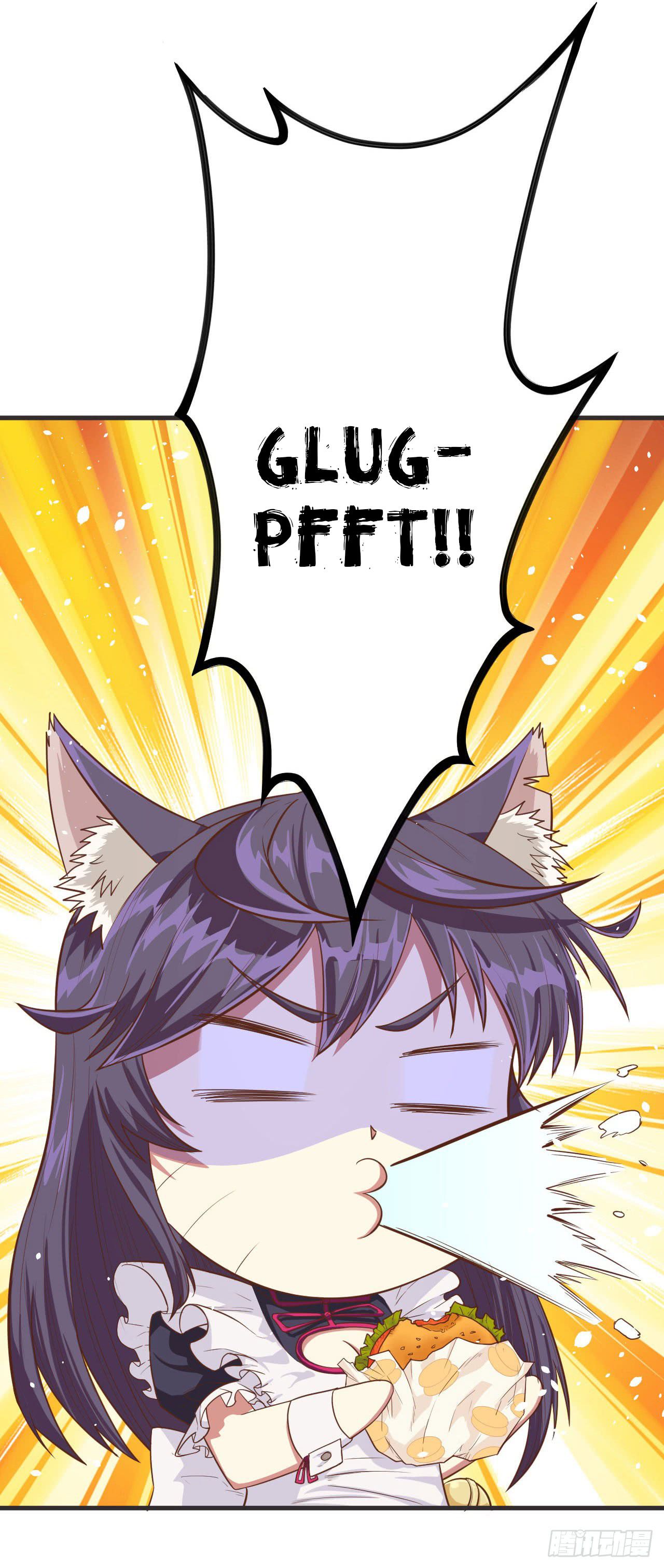 Page 30 of Chapter 22