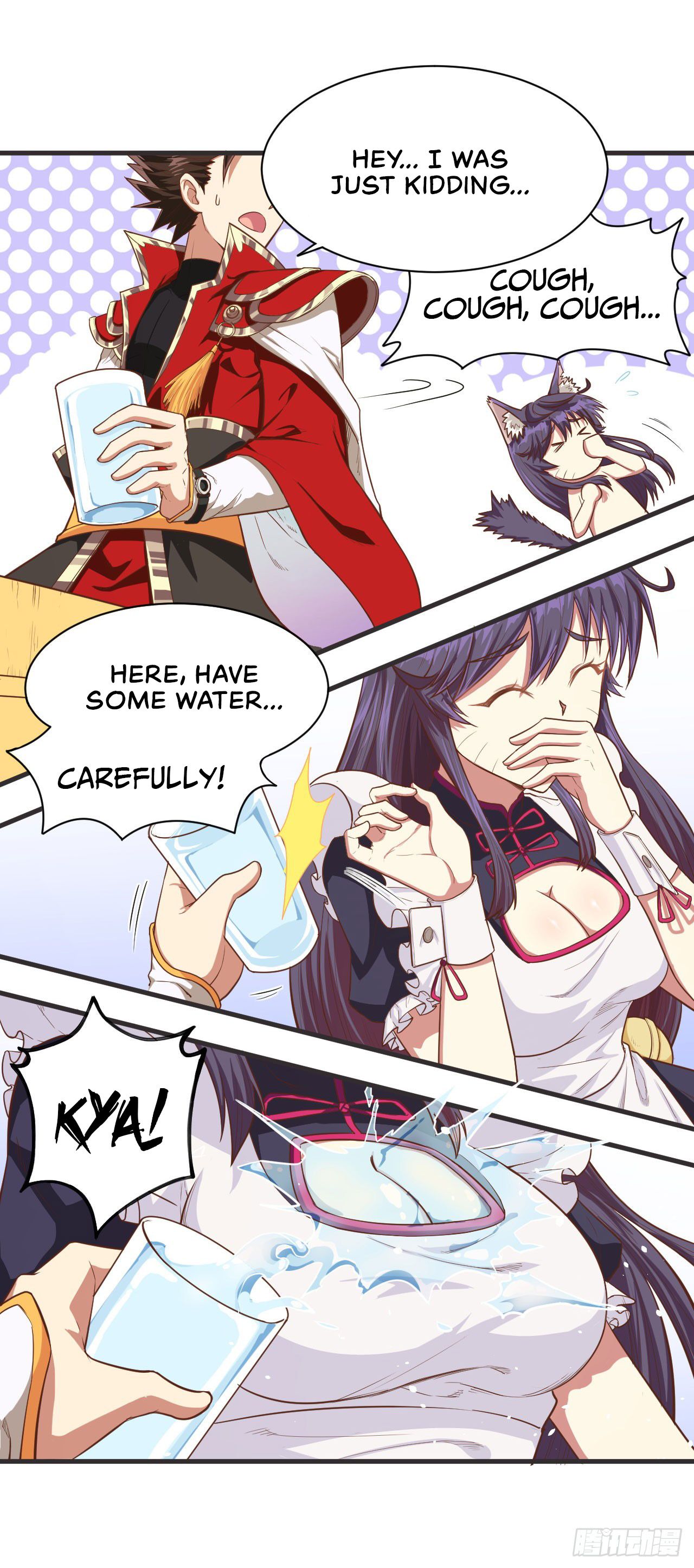 Page 31 of Chapter 22