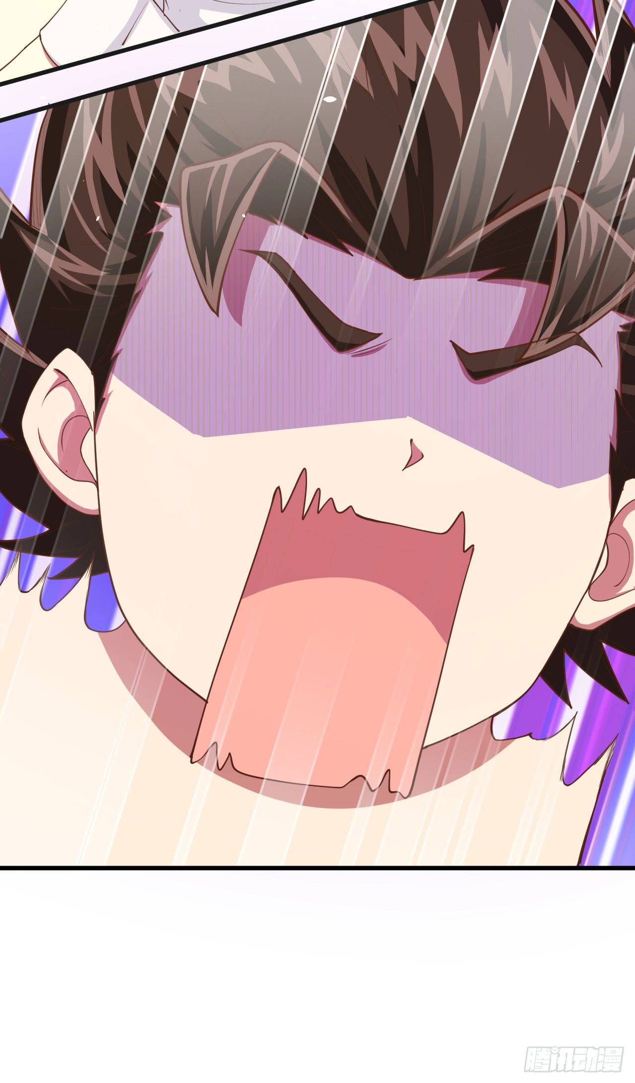 Page 34 of Chapter 22