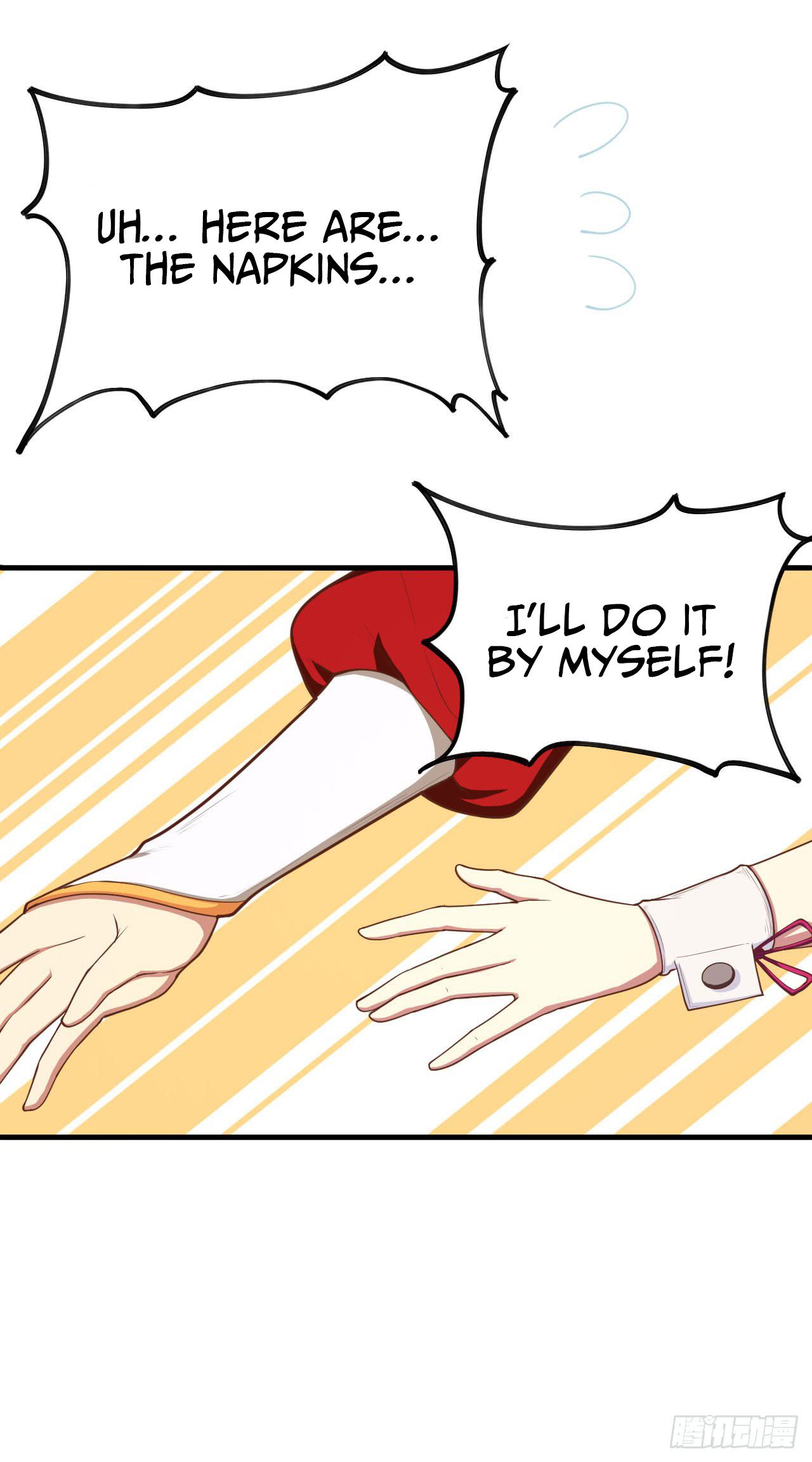 Page 35 of Chapter 22