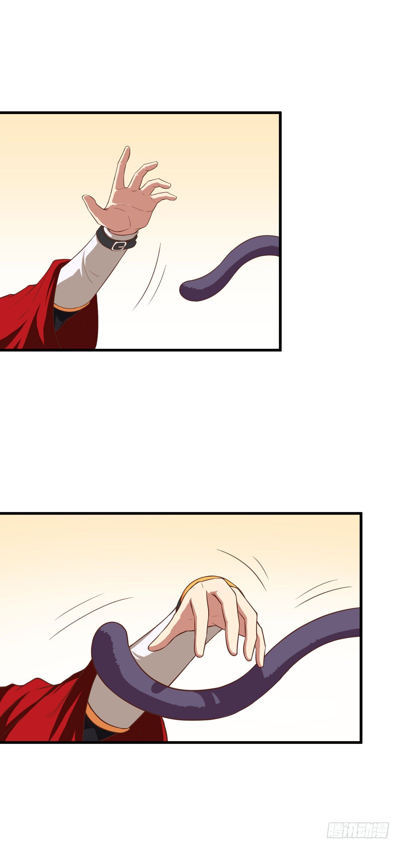 Page 38 of Chapter 22