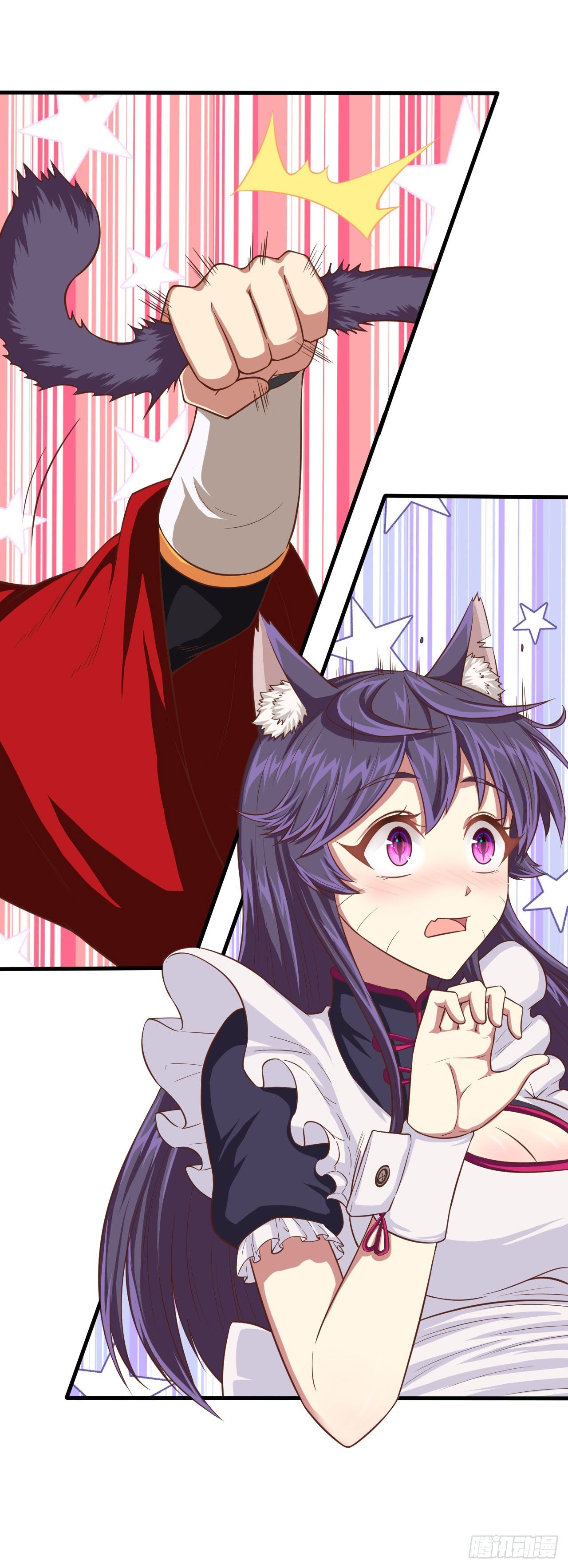 Page 39 of Chapter 22