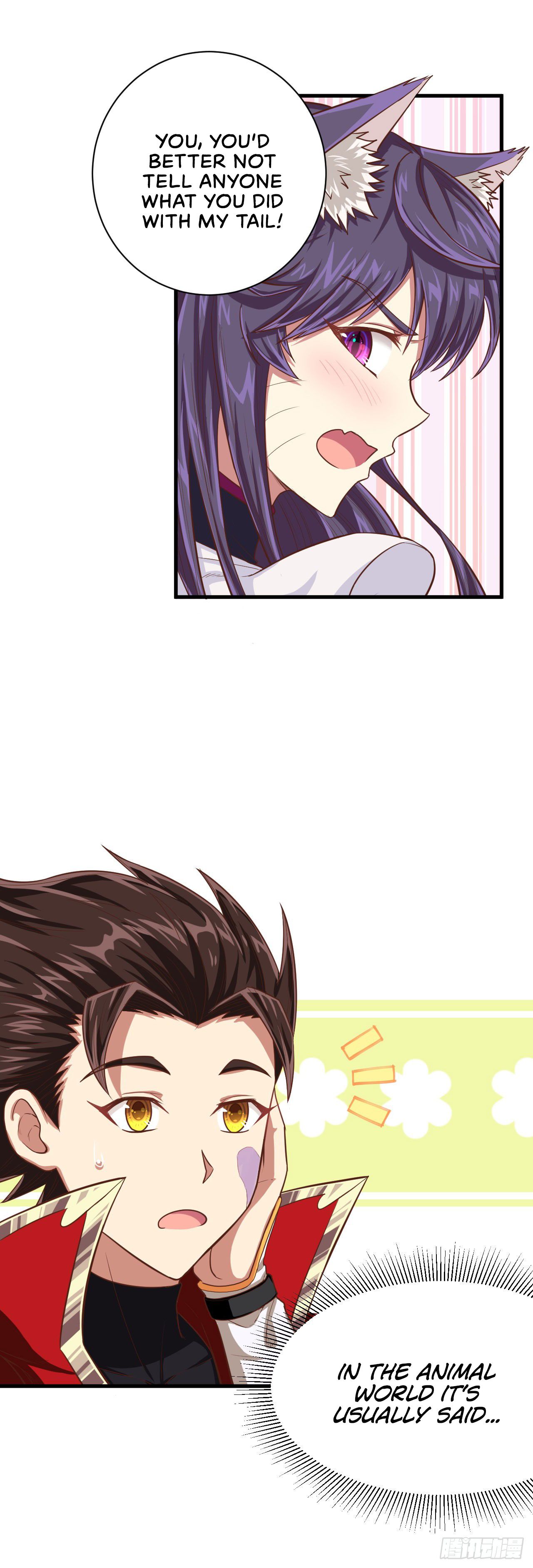 Page 43 of Chapter 22
