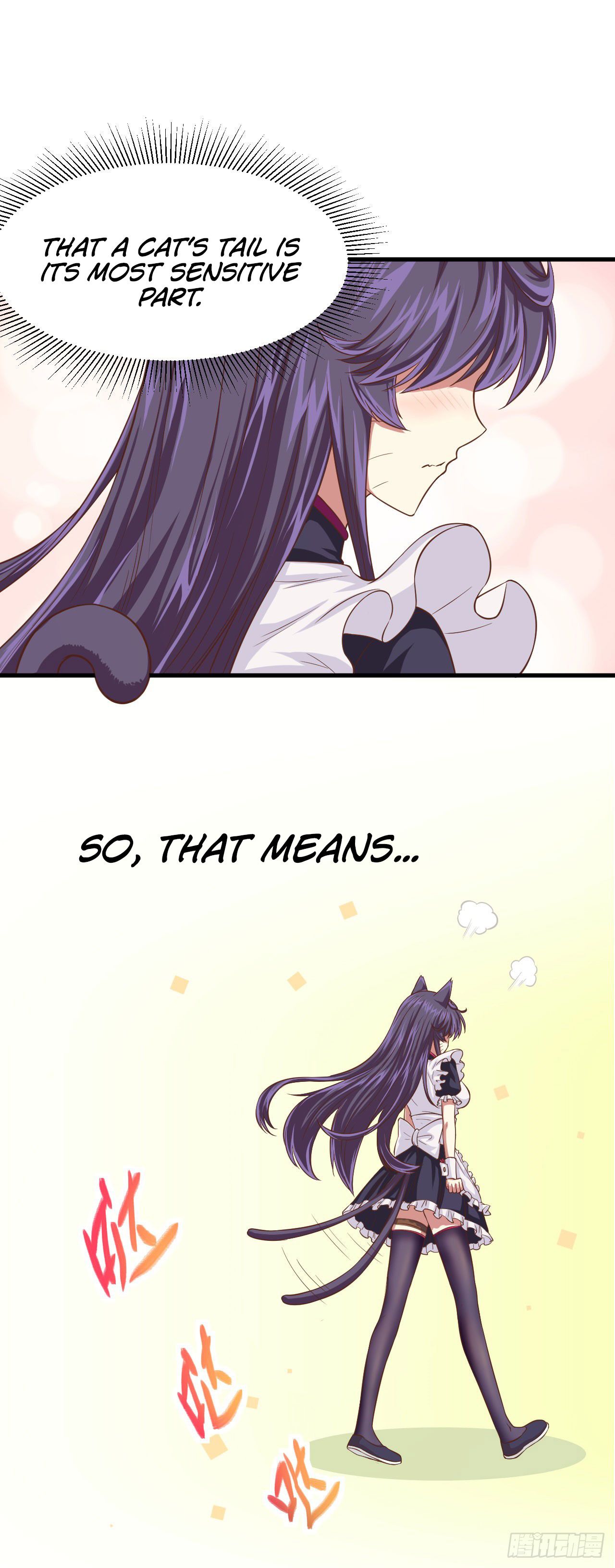 Page 44 of Chapter 22