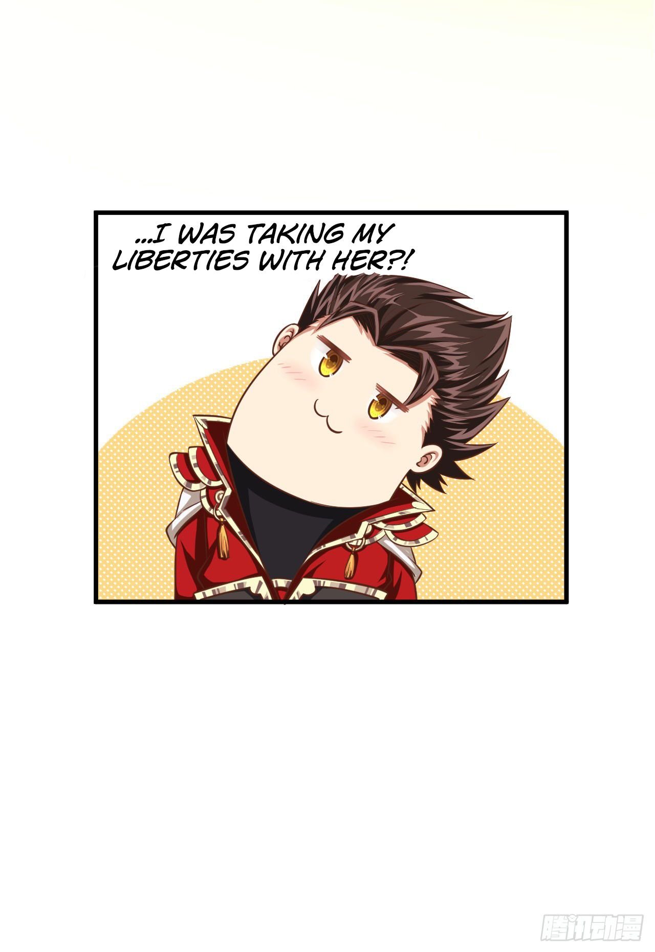 Page 45 of Chapter 22
