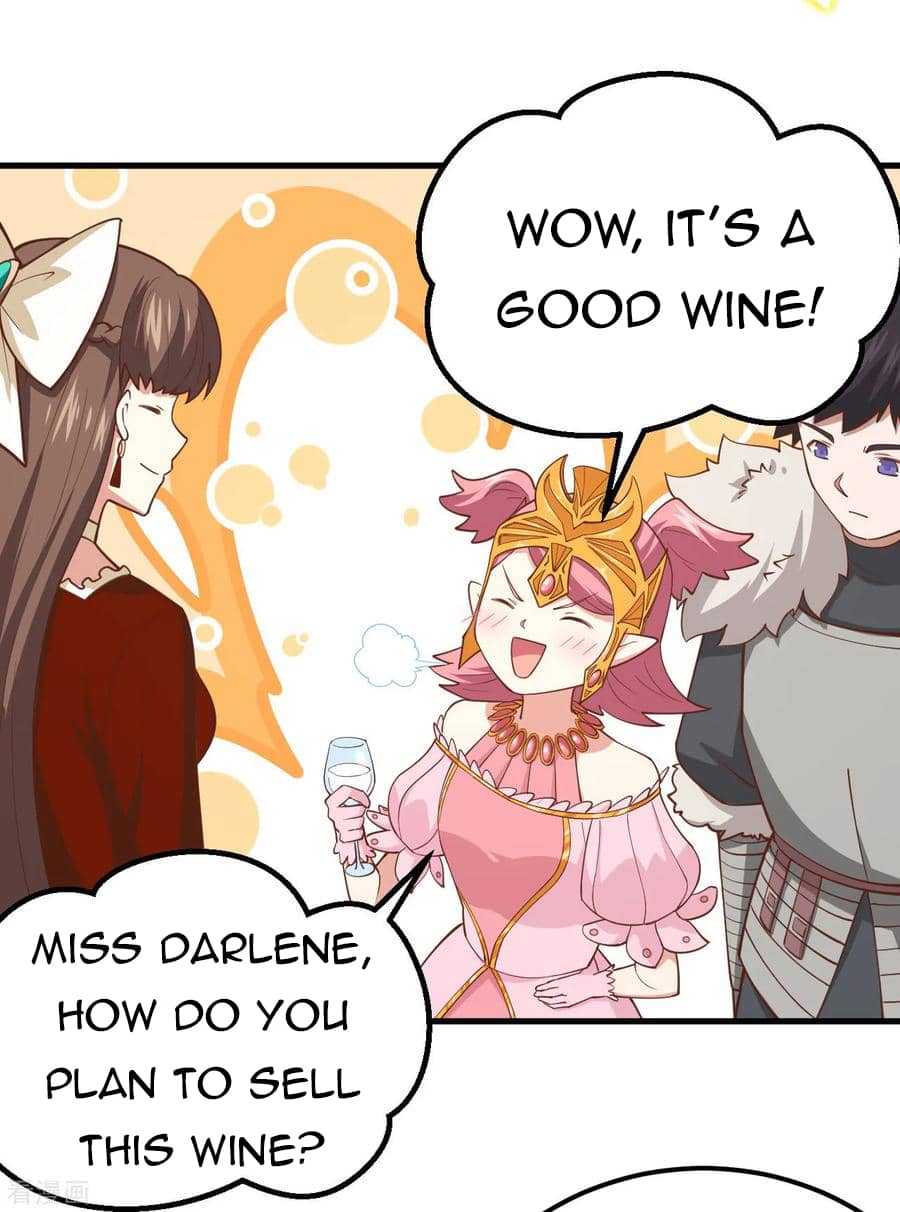 Page 3 of Chapter 220