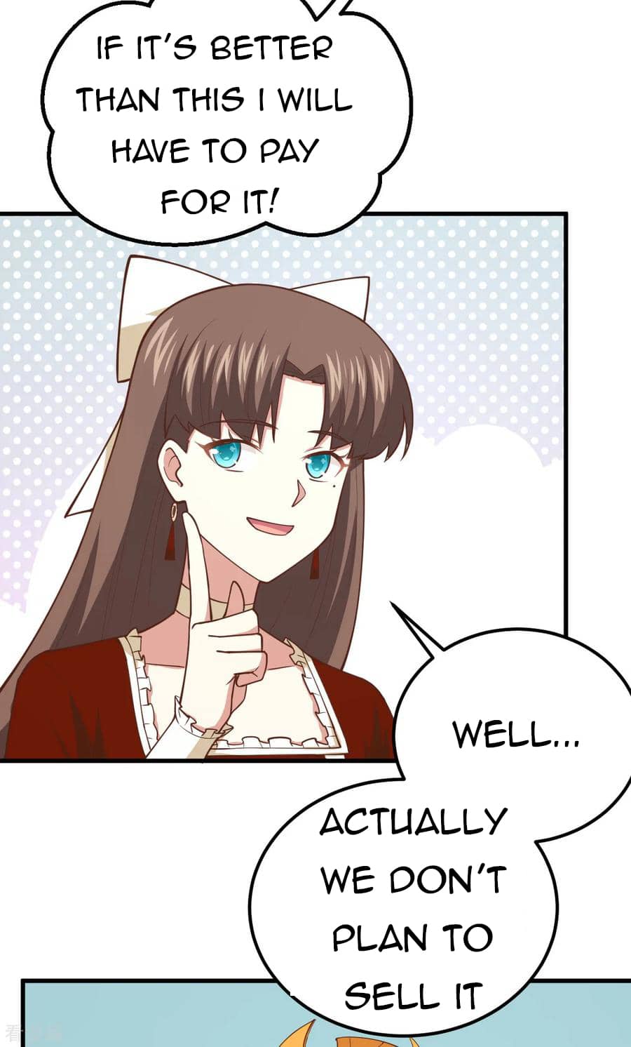 Page 6 of Chapter 220