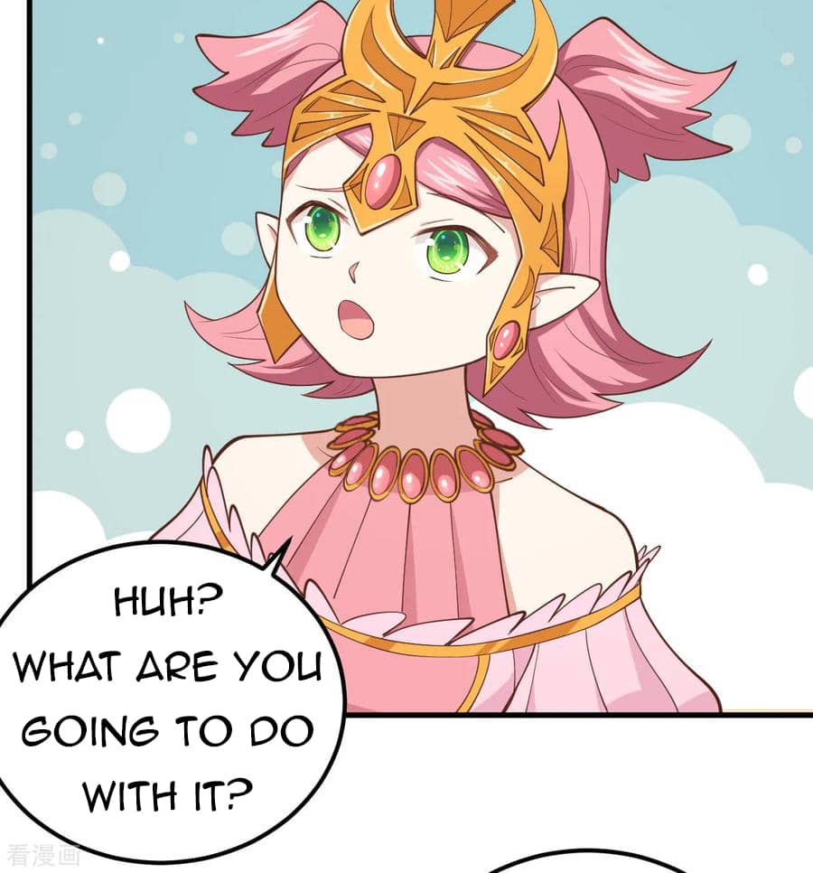 Page 7 of Chapter 220