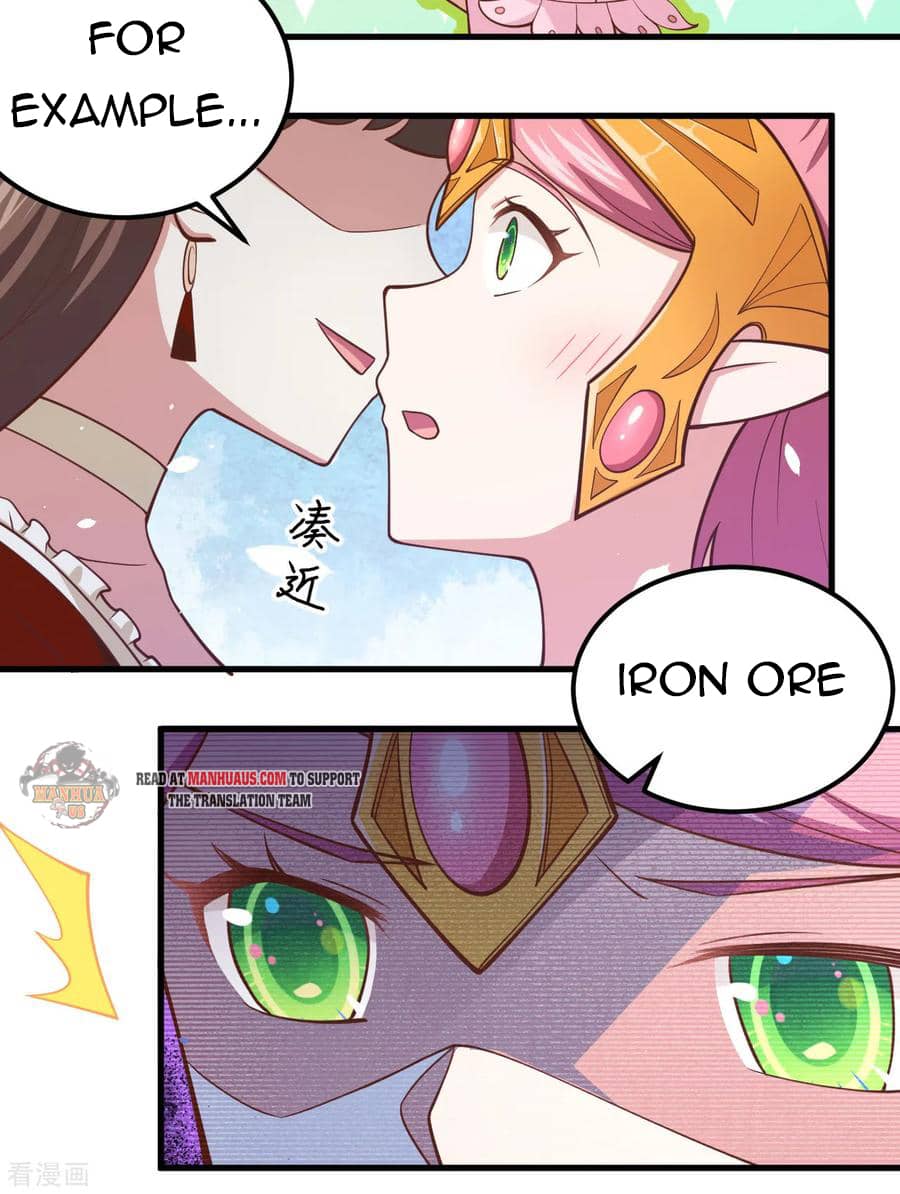 Page 9 of Chapter 220