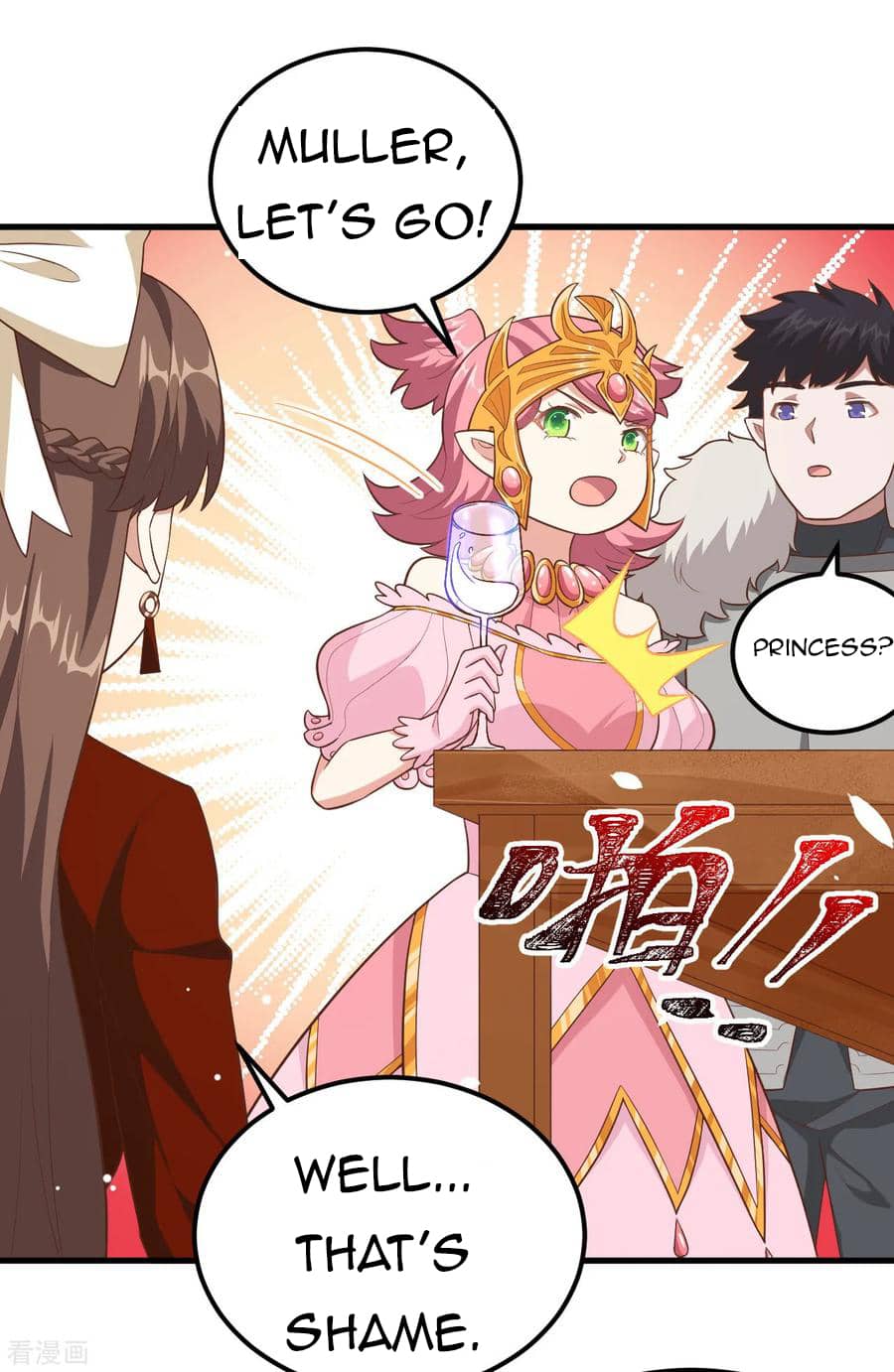 Page 10 of Chapter 220