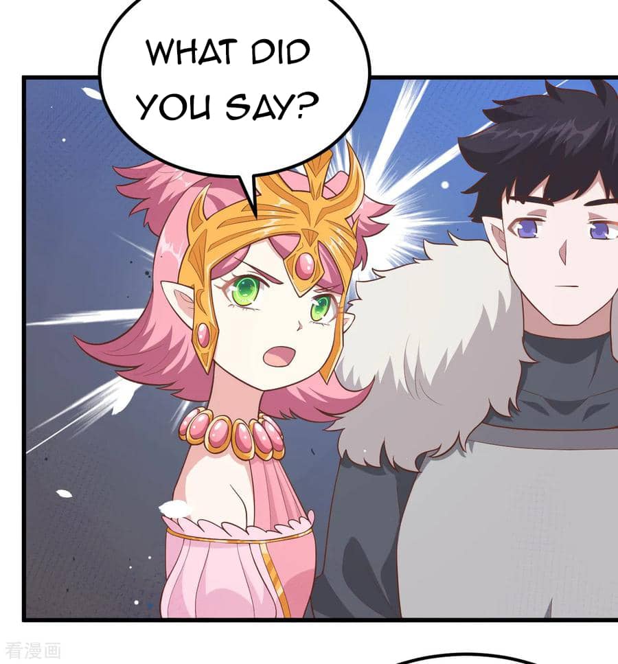 Page 12 of Chapter 220