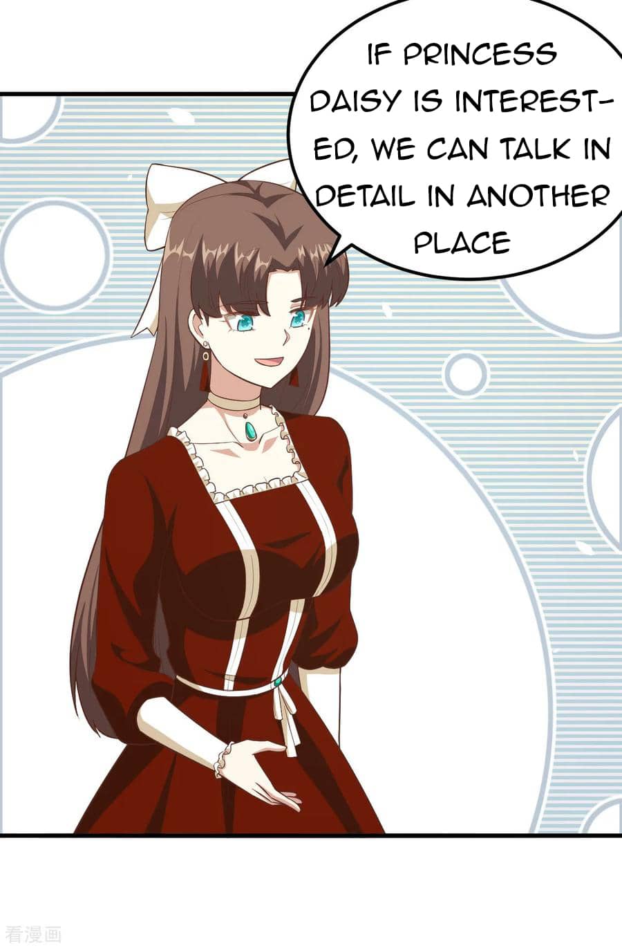 Page 13 of Chapter 220