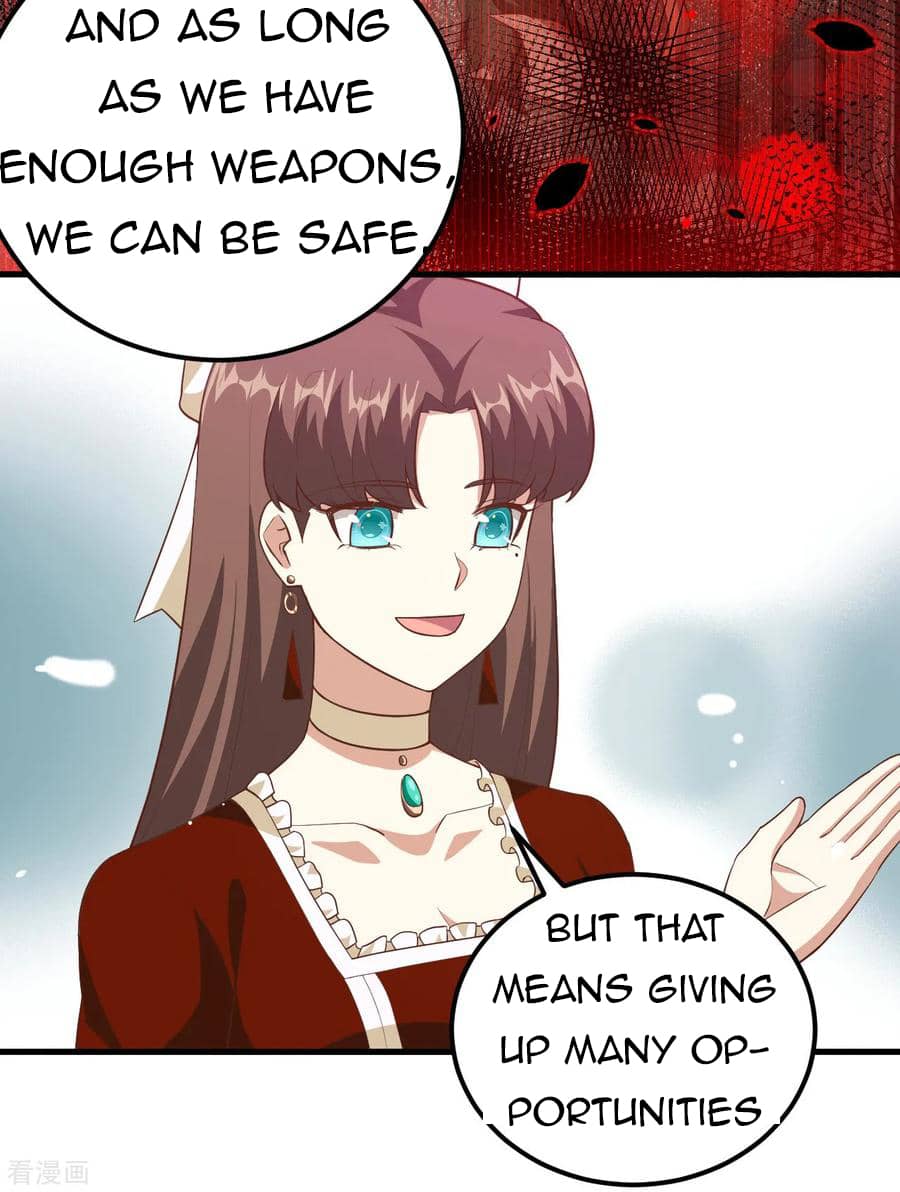 Page 18 of Chapter 220