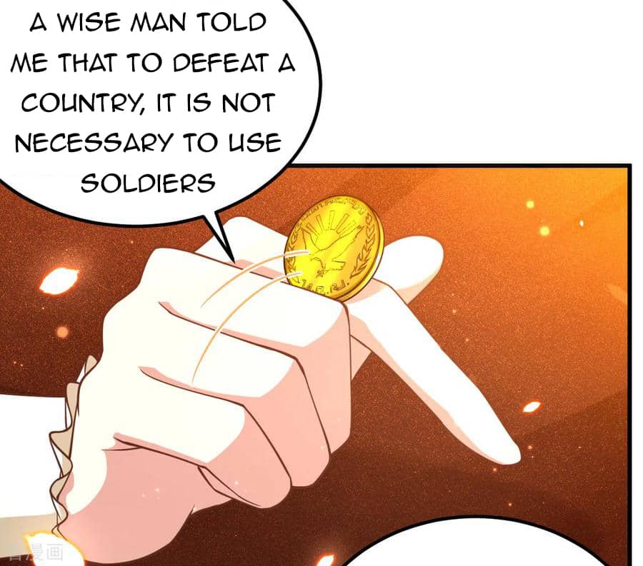 Page 20 of Chapter 220