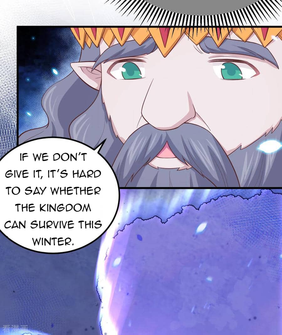 Page 31 of Chapter 220