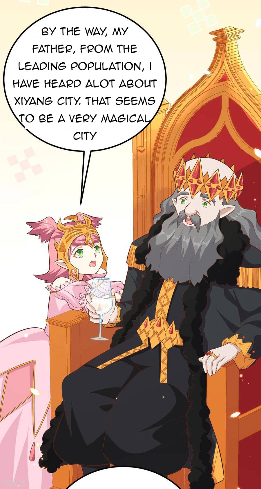 Page 38 of Chapter 220