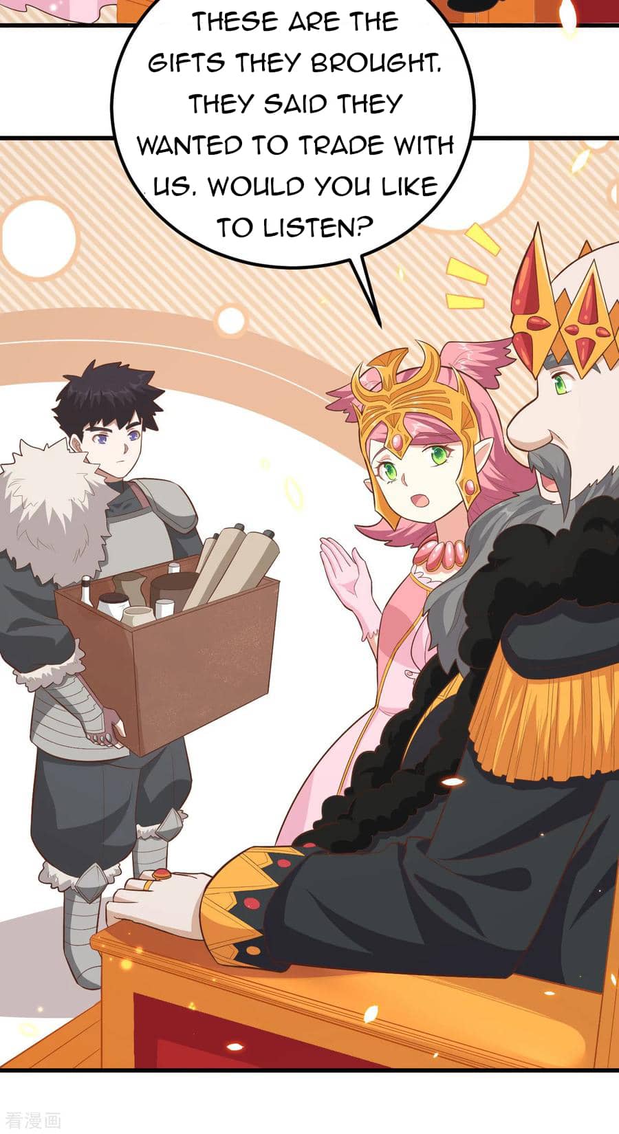 Page 39 of Chapter 220