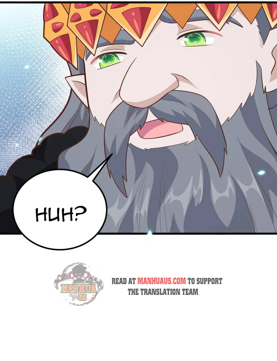 Page 40 of Chapter 220