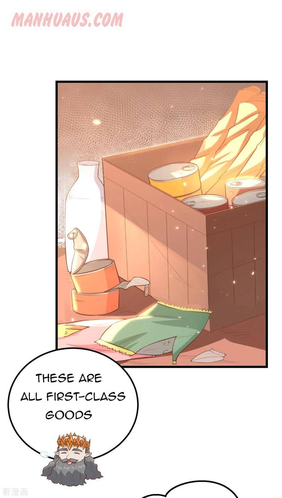 Page 2 of Chapter 221
