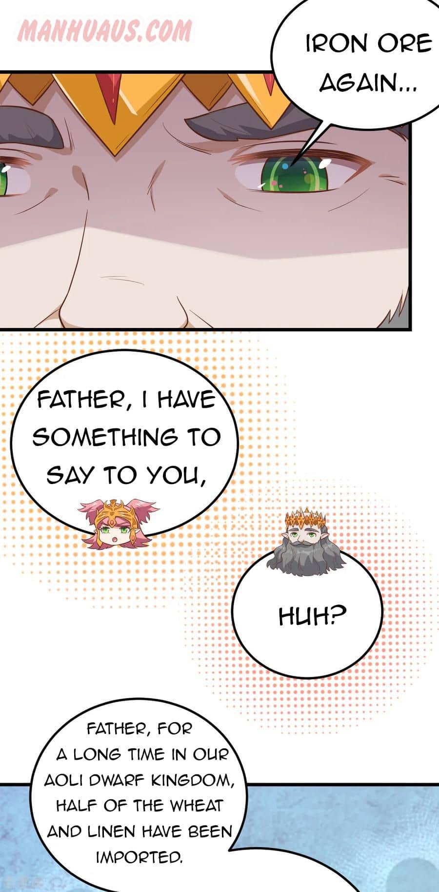 Page 5 of Chapter 221