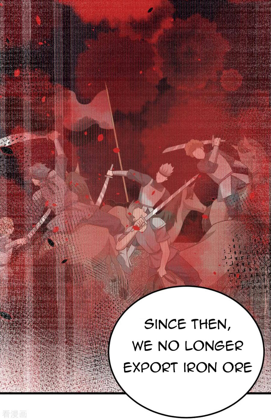 Page 8 of Chapter 221