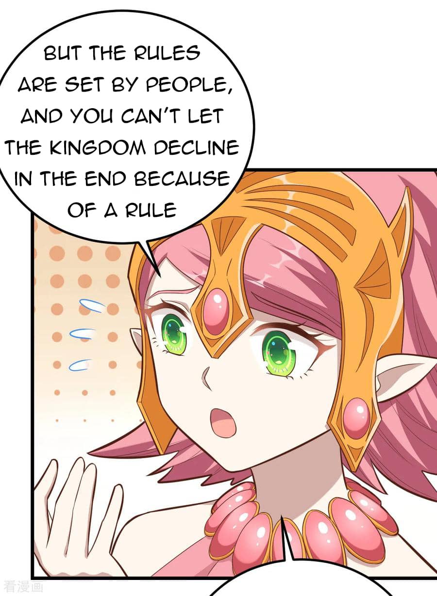Page 9 of Chapter 221