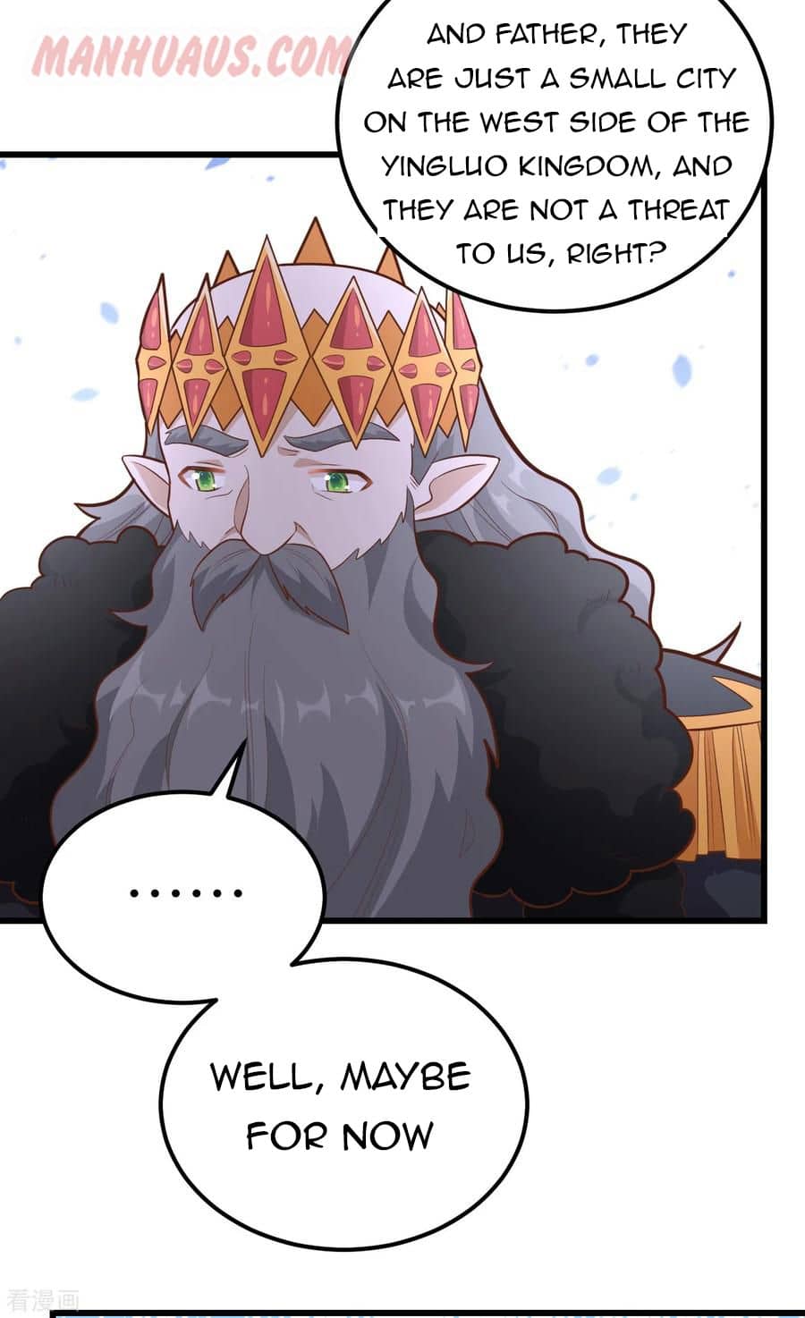 Page 10 of Chapter 221