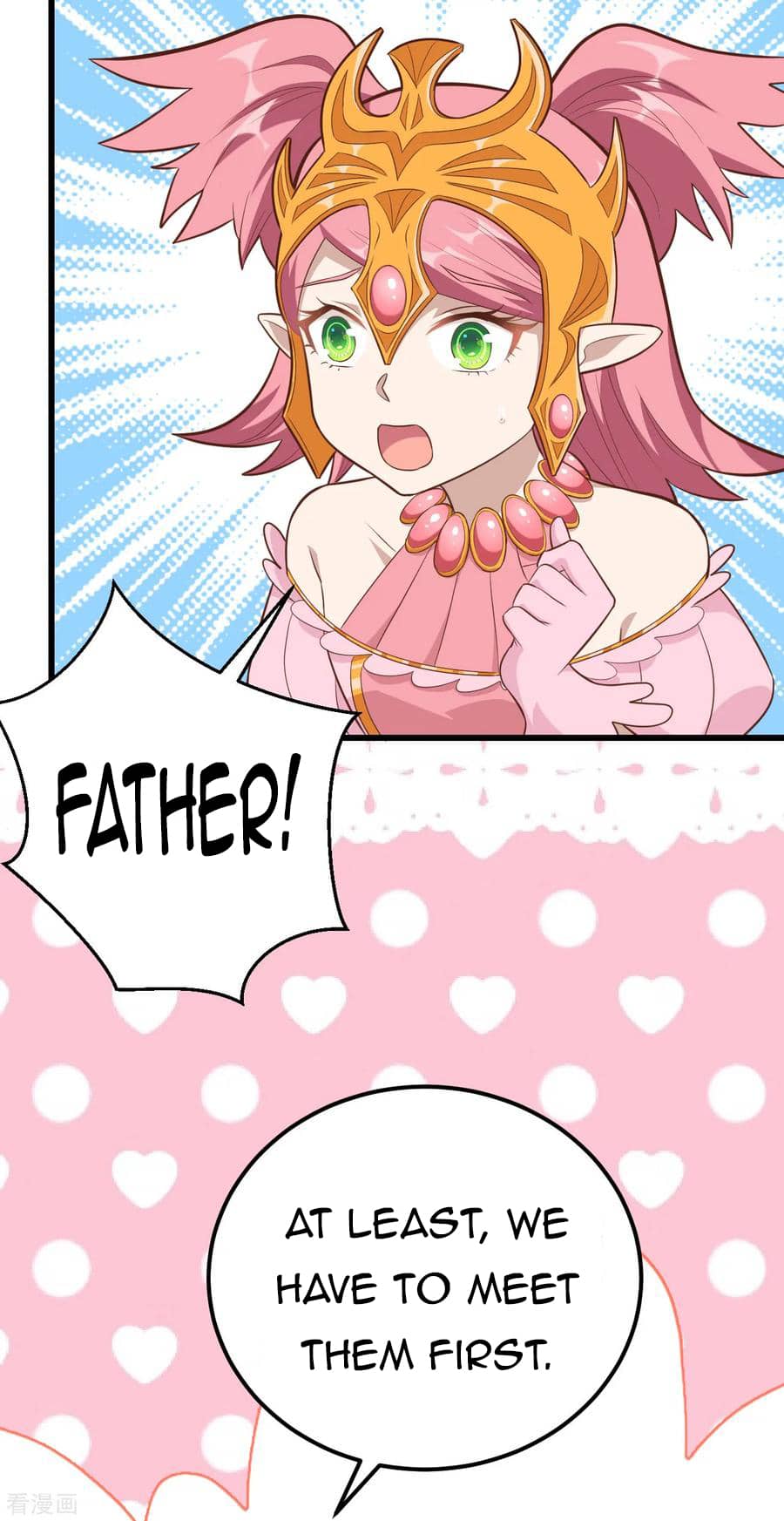 Page 11 of Chapter 221