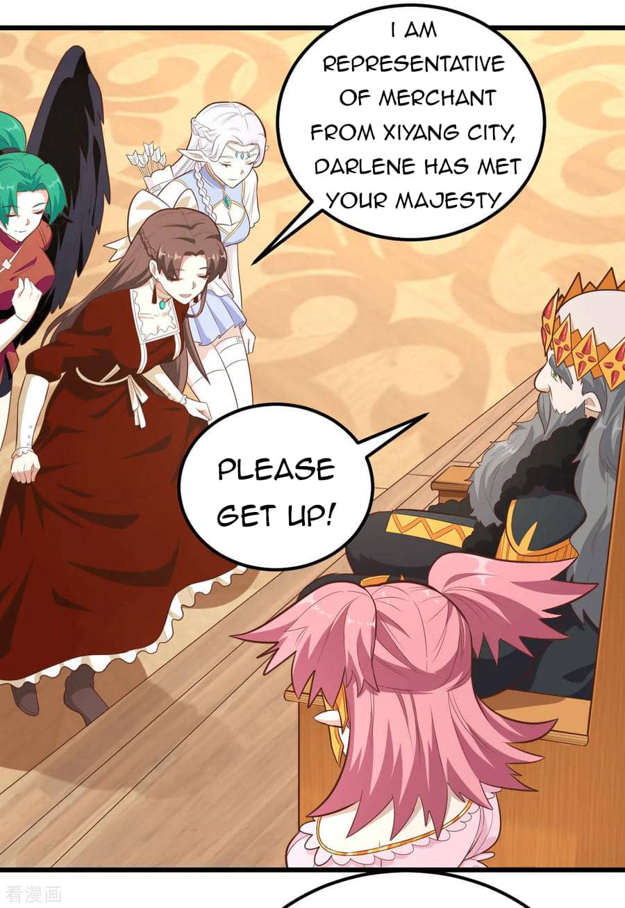 Page 13 of Chapter 221